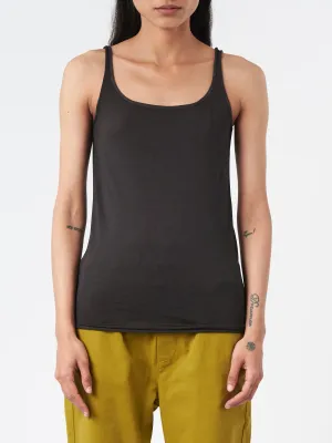 2430 Tank Top