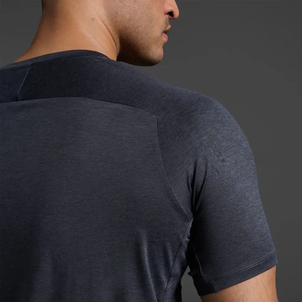 2XU Mens Motion Tee