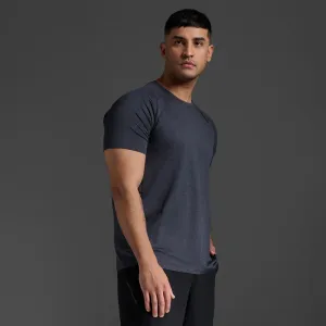 2XU Mens Motion Tee
