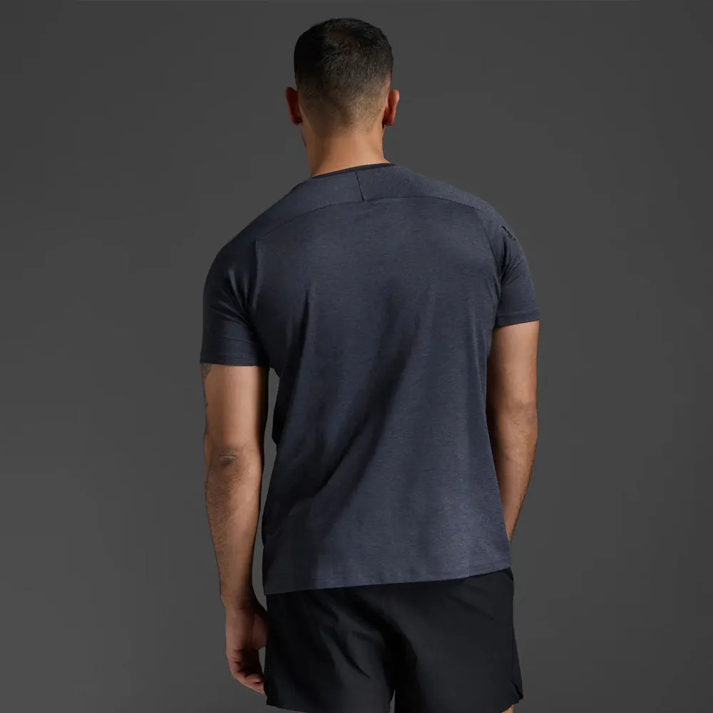 2XU Mens Motion Tee