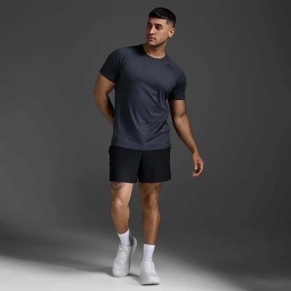 2XU Mens Motion Tee