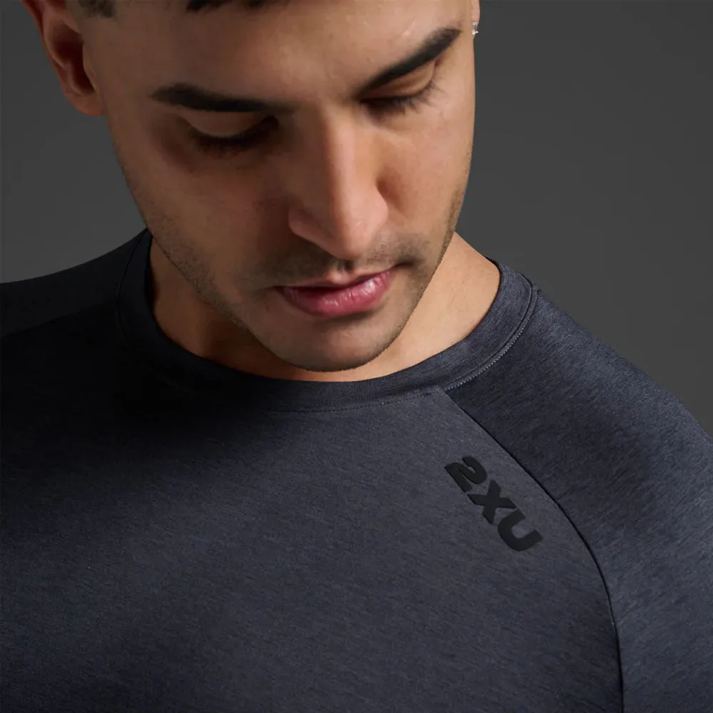 2XU Mens Motion Tee