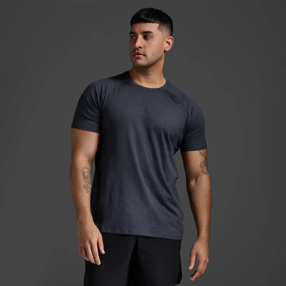 2XU Mens Motion Tee