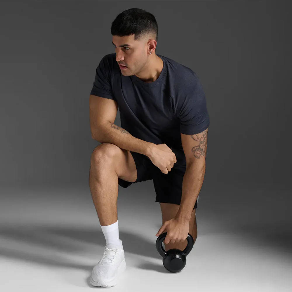 2XU Mens Motion Tee