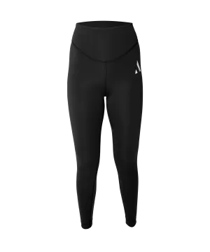 AARMY// lululemon Wunder Pant 25"
