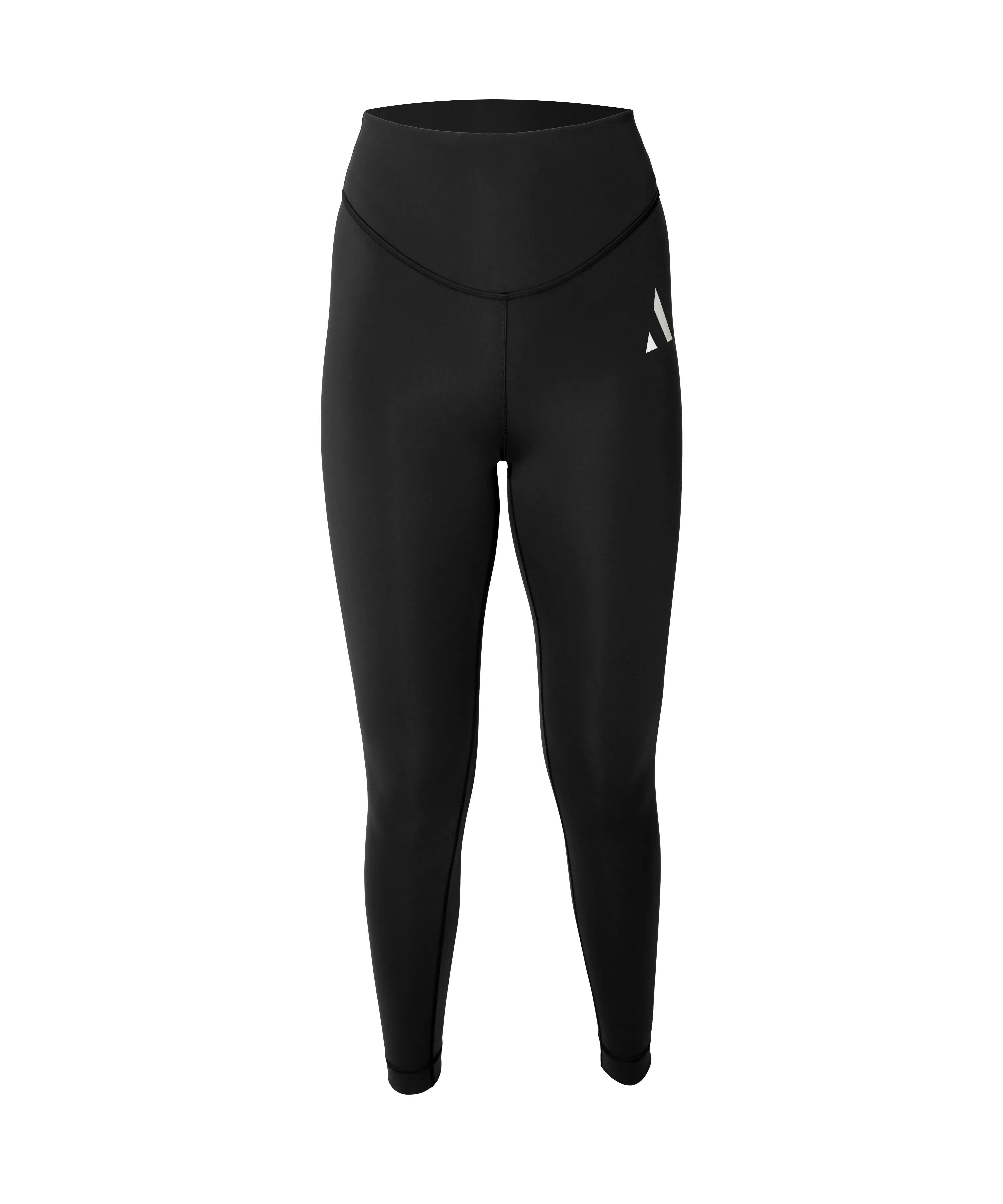 AARMY// lululemon Wunder Pant 25"
