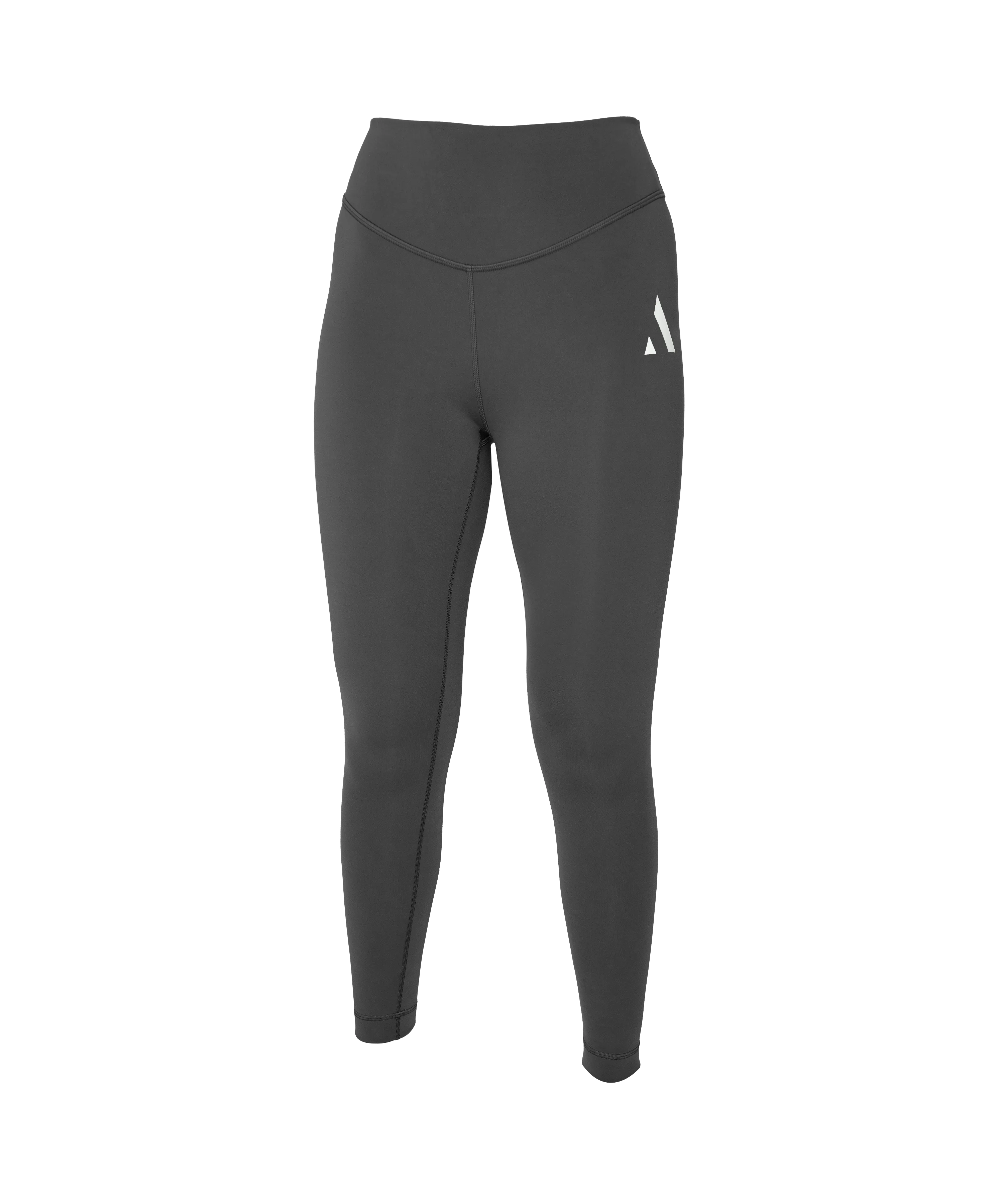 AARMY// lululemon Wunder Pant 25"