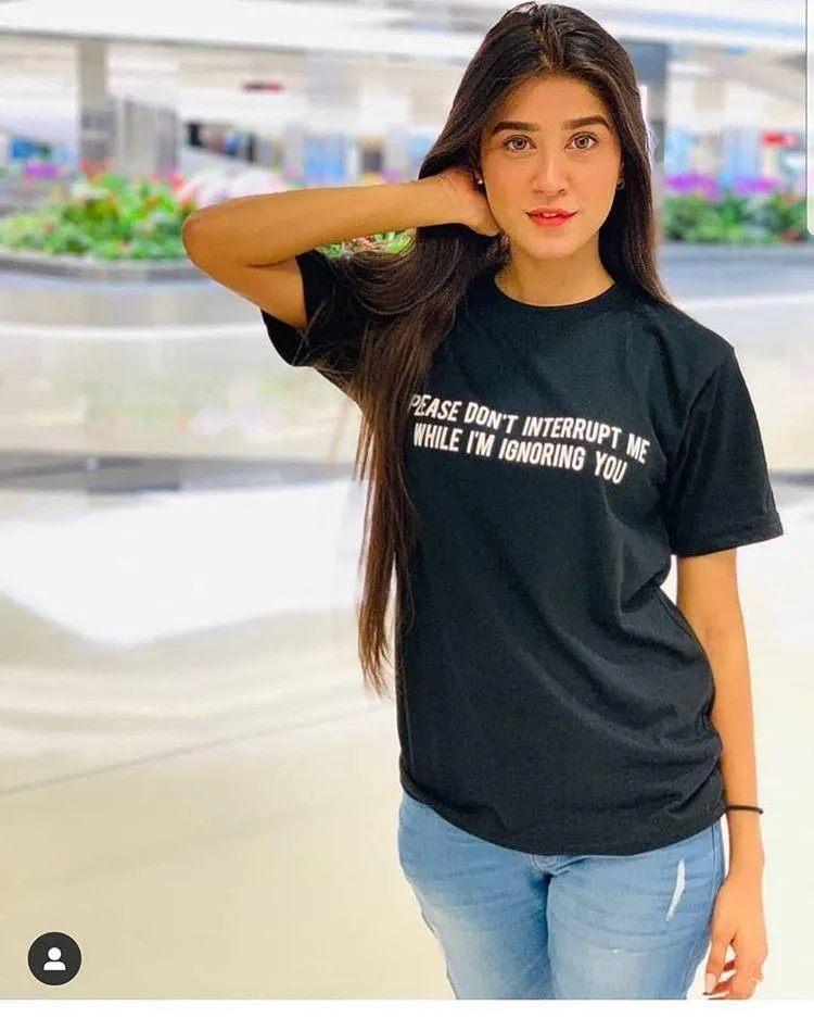 Ace Spot Summer Collection 2020 High Quality Printed Round Neck T-Shirt