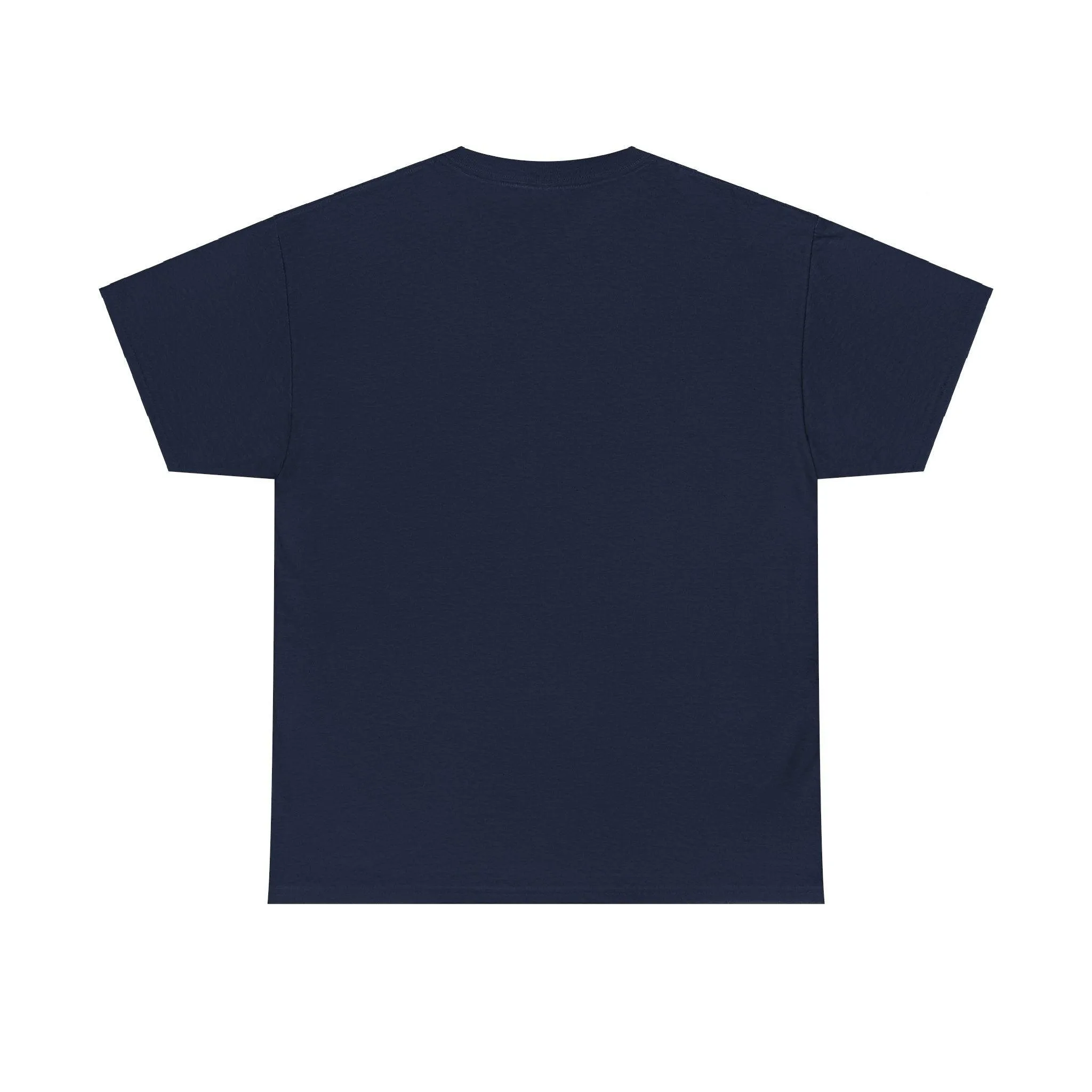 Achievable - Ultimate Comfort Unisex Cotton Tee