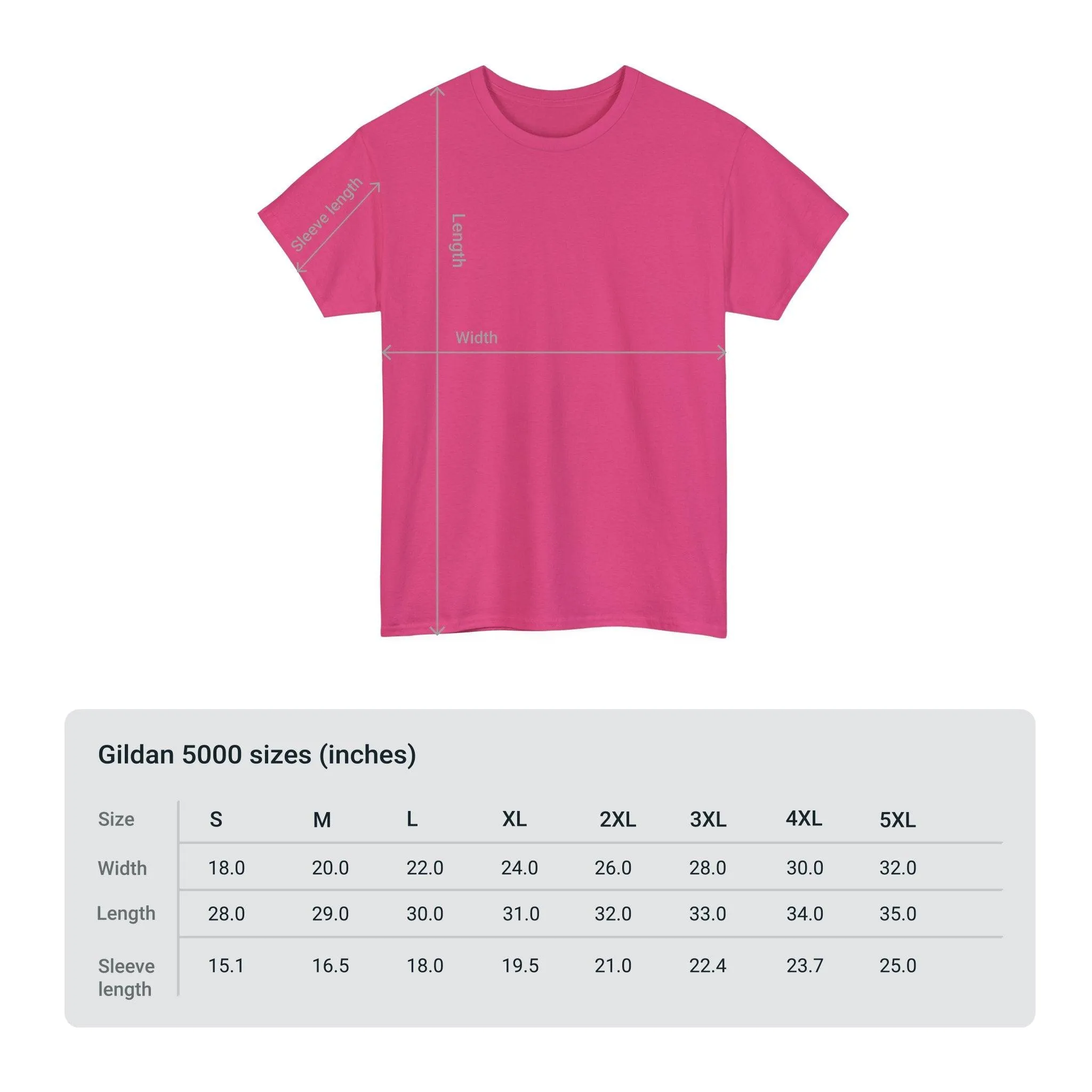 Achievable - Ultimate Comfort Unisex Cotton Tee