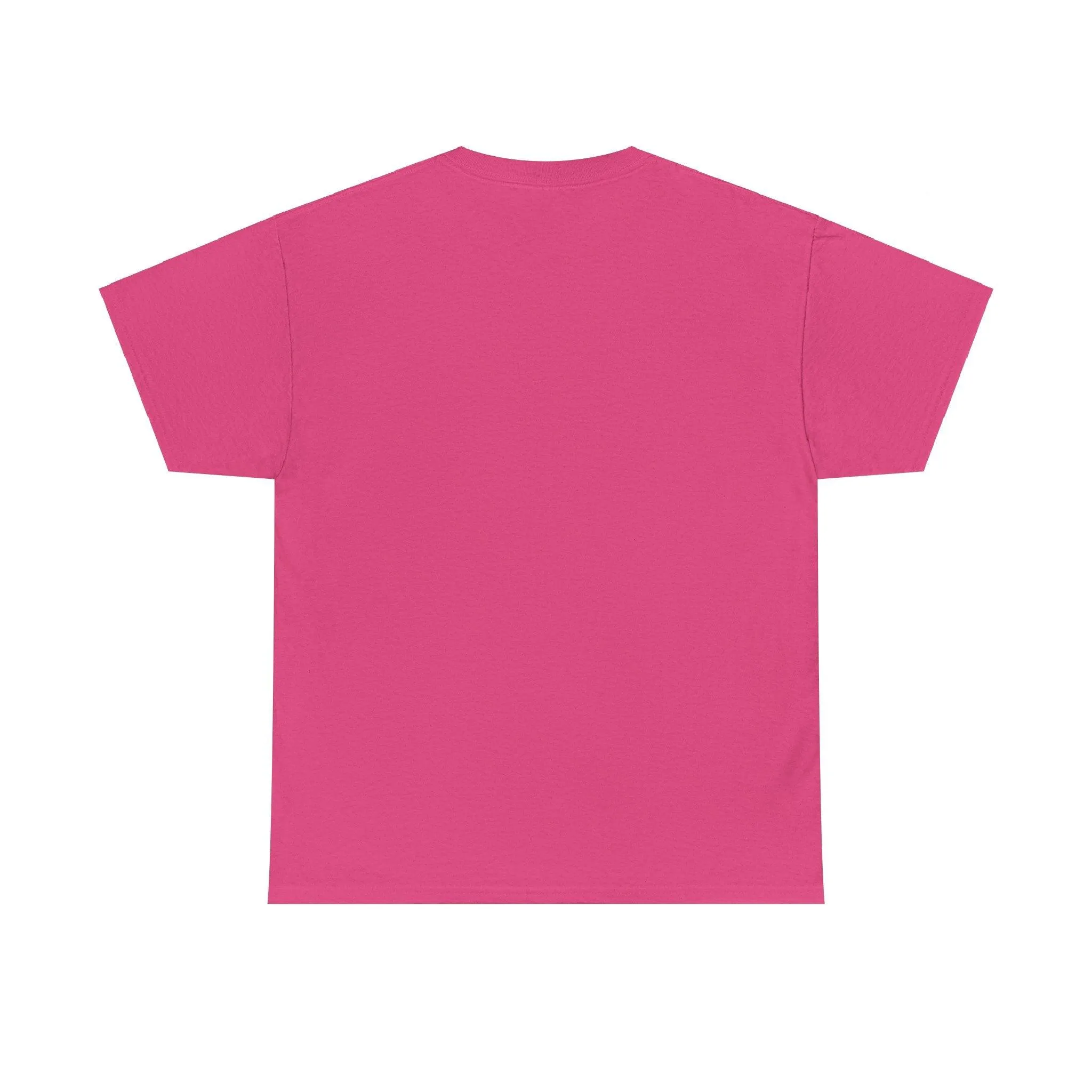 Achievable - Ultimate Comfort Unisex Cotton Tee