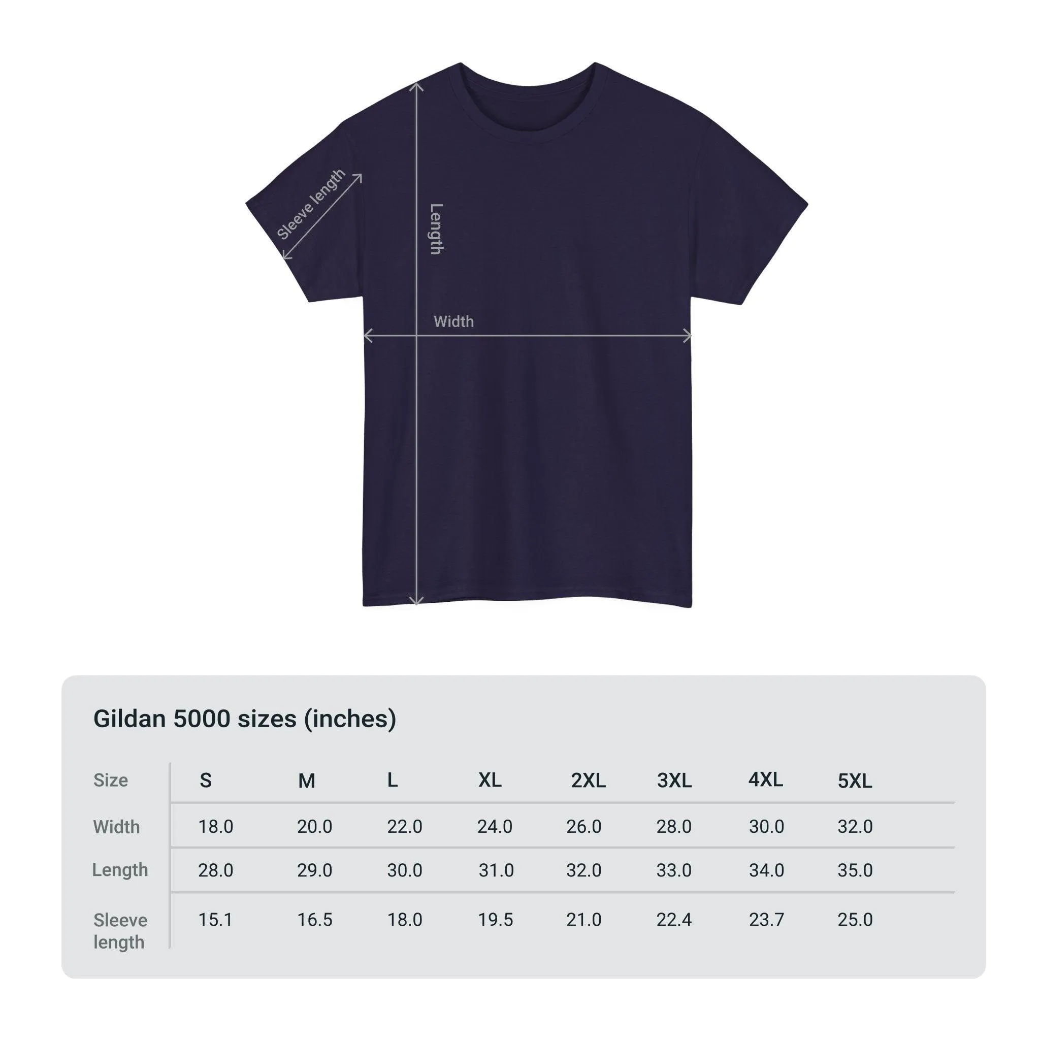 Achievable - Ultimate Comfort Unisex Cotton Tee