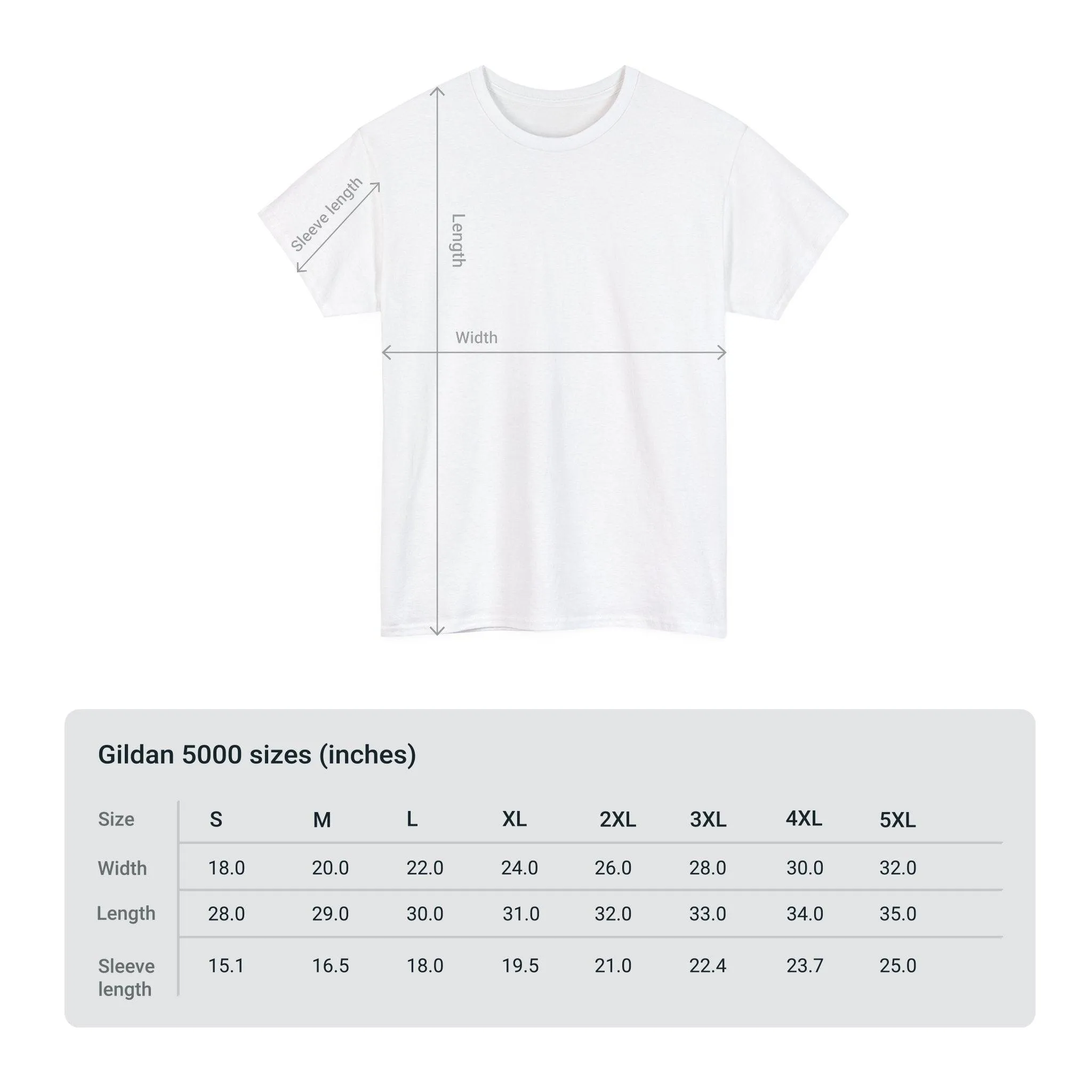 Achievable - Ultimate Comfort Unisex Cotton Tee