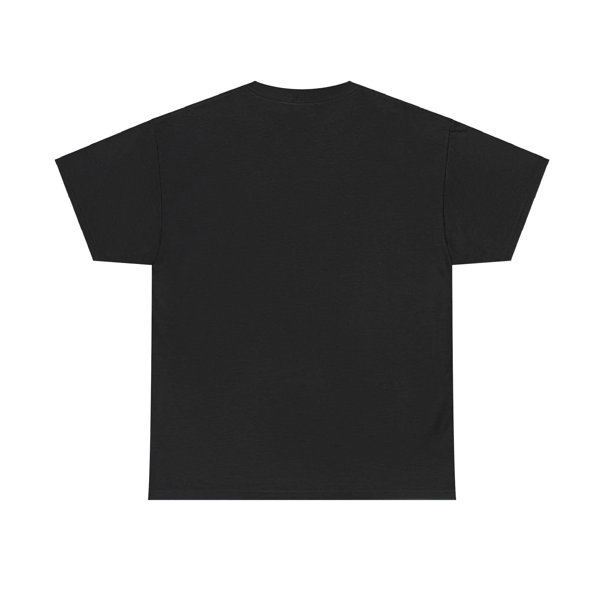Achievable - Ultimate Comfort Unisex Cotton Tee
