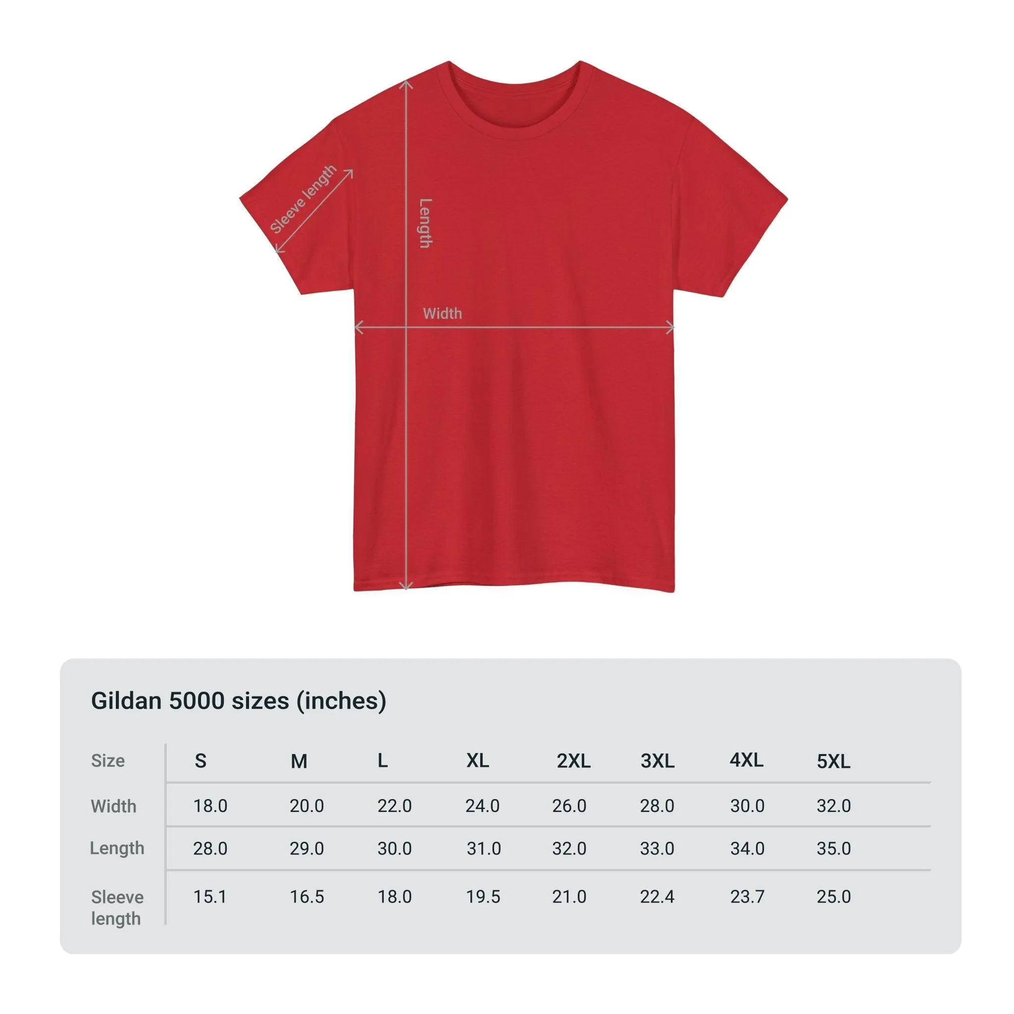 Achievable - Ultimate Comfort Unisex Cotton Tee