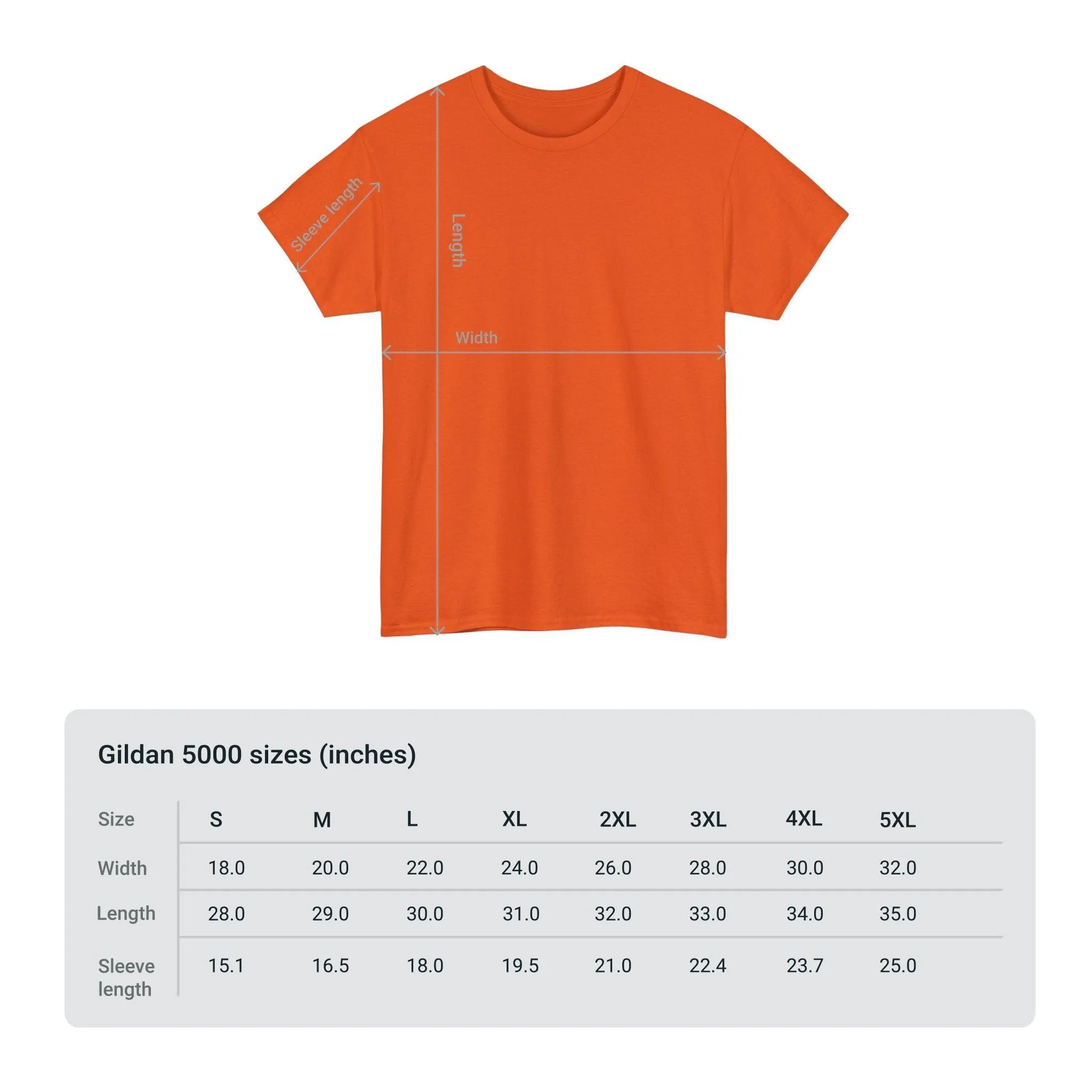 Achievable - Ultimate Comfort Unisex Cotton Tee