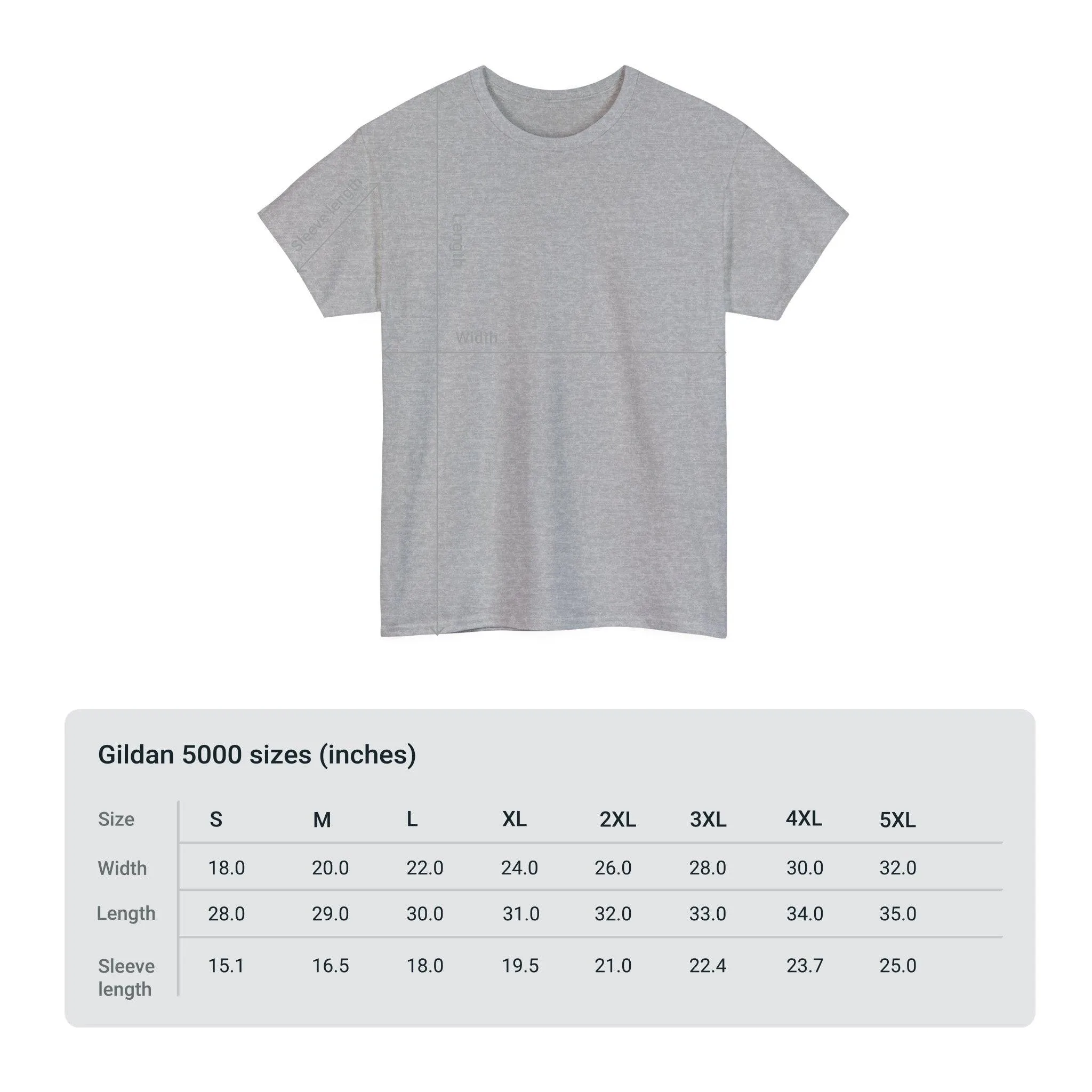 Achievable - Ultimate Comfort Unisex Cotton Tee