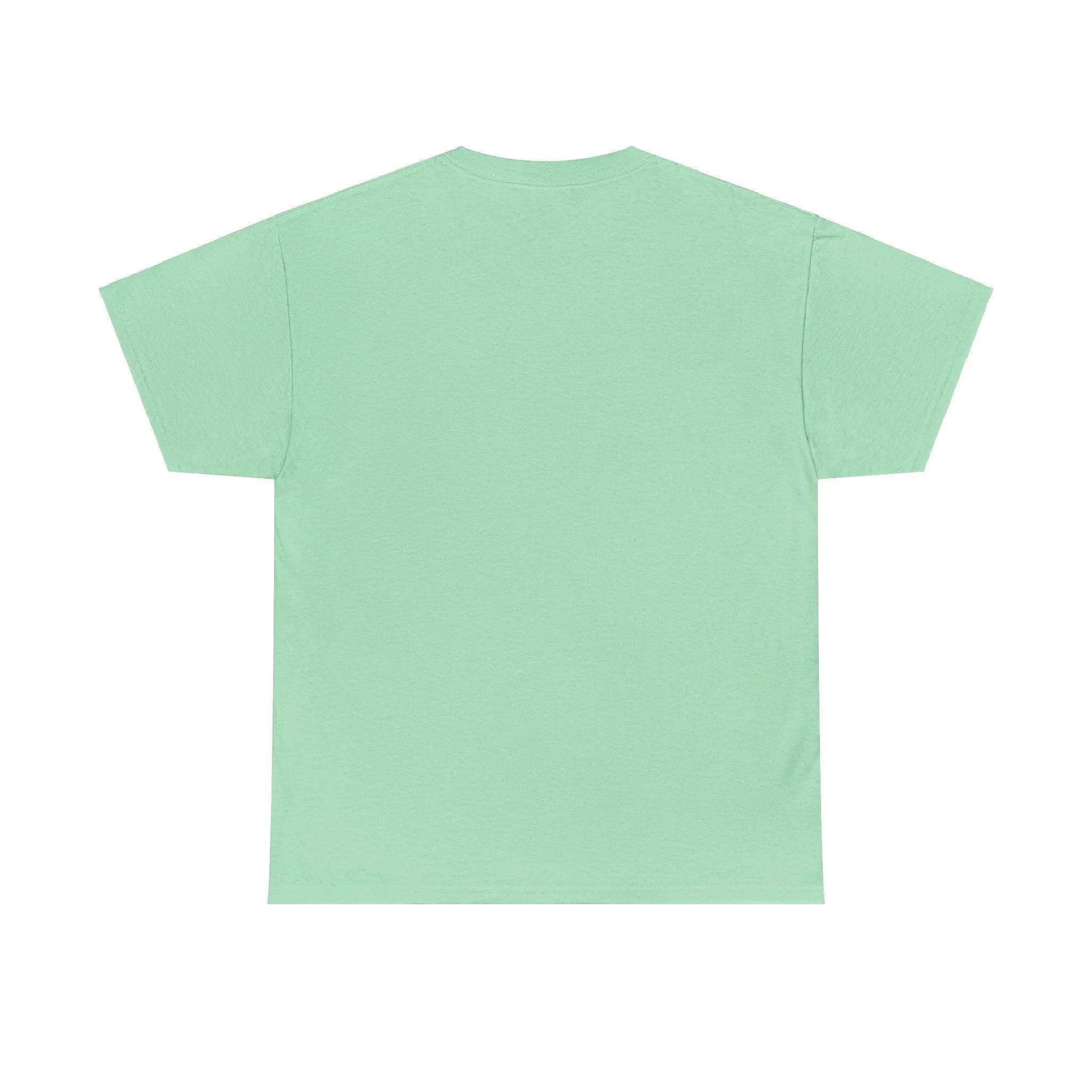 Achievable - Ultimate Comfort Unisex Cotton Tee