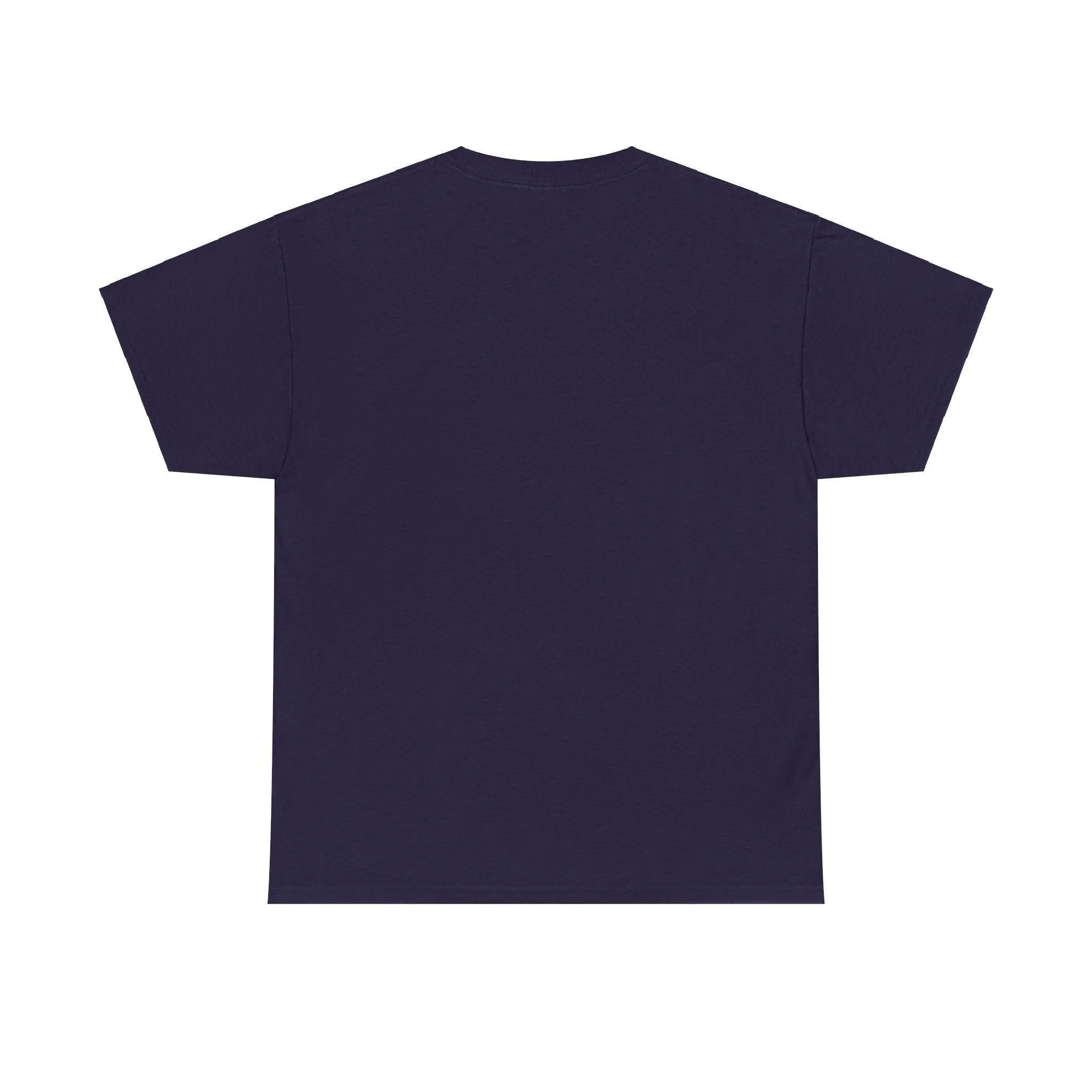 Achievable - Ultimate Comfort Unisex Cotton Tee