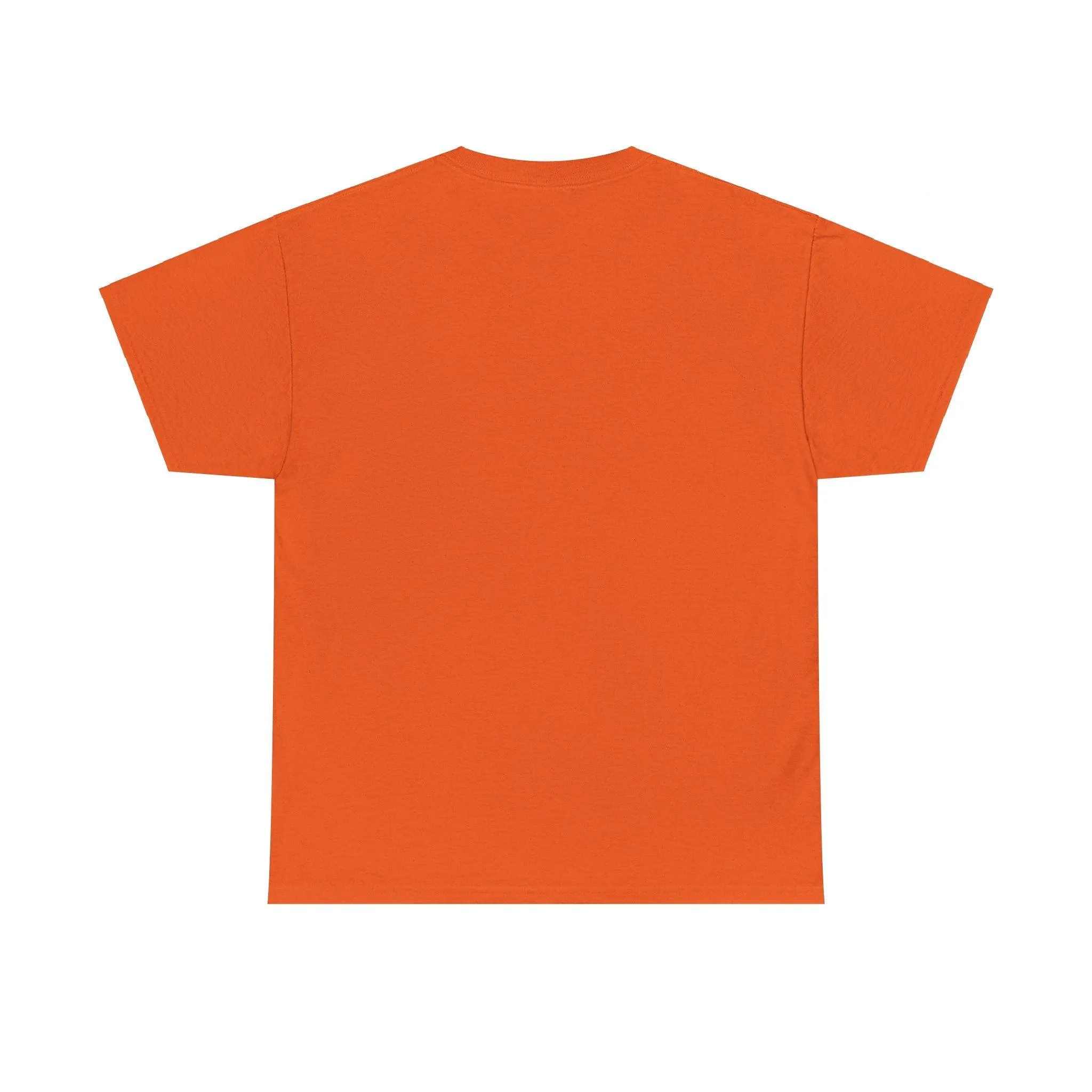 Achievable - Ultimate Comfort Unisex Cotton Tee