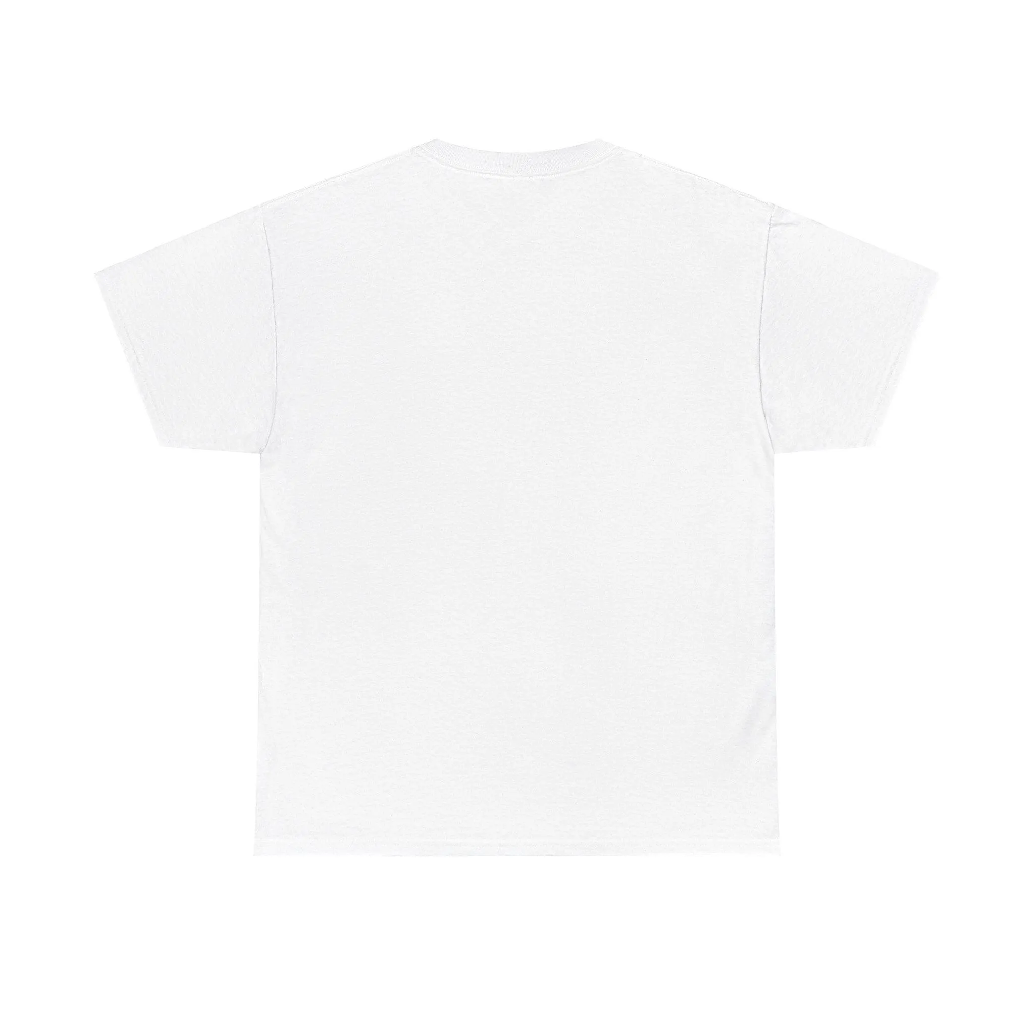 Achievable - Ultimate Comfort Unisex Cotton Tee