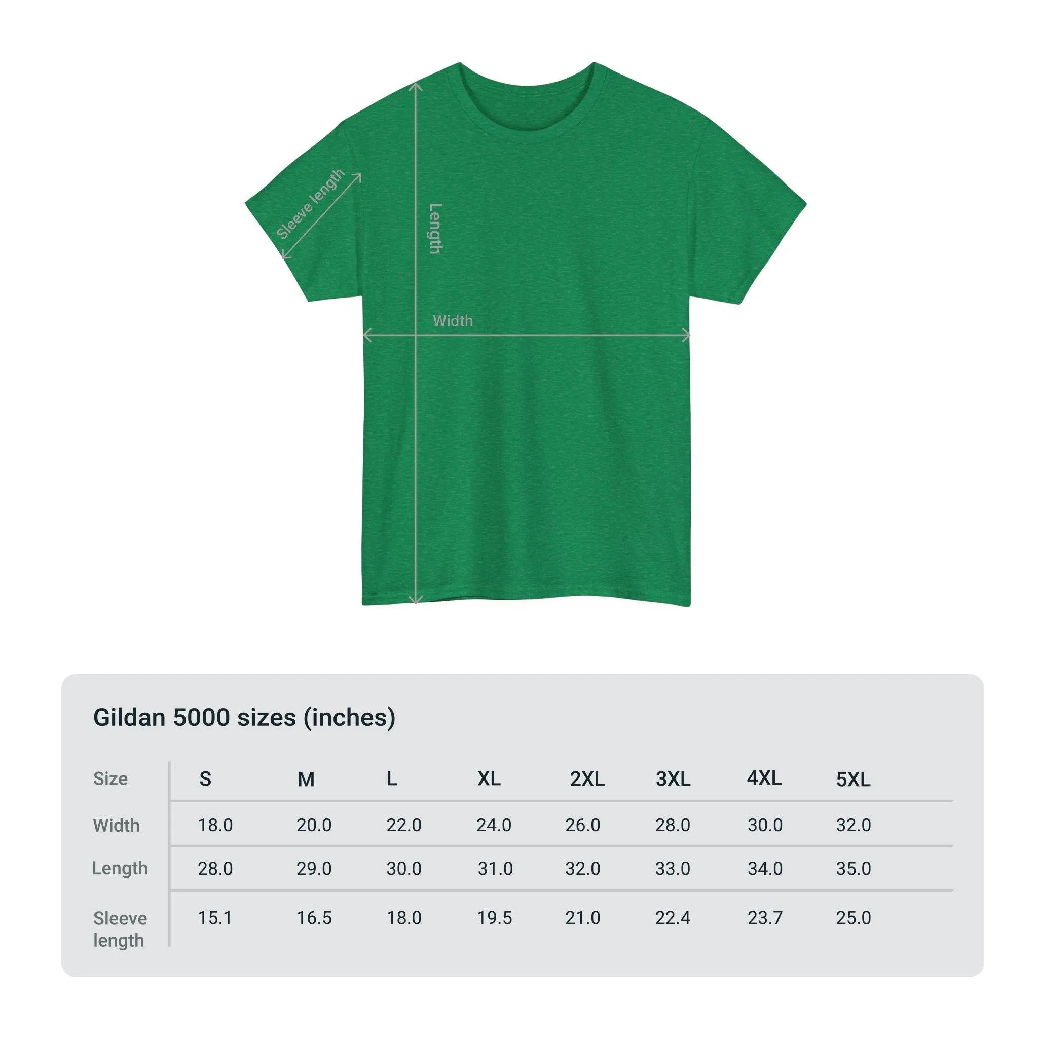 Achievable - Ultimate Comfort Unisex Cotton Tee