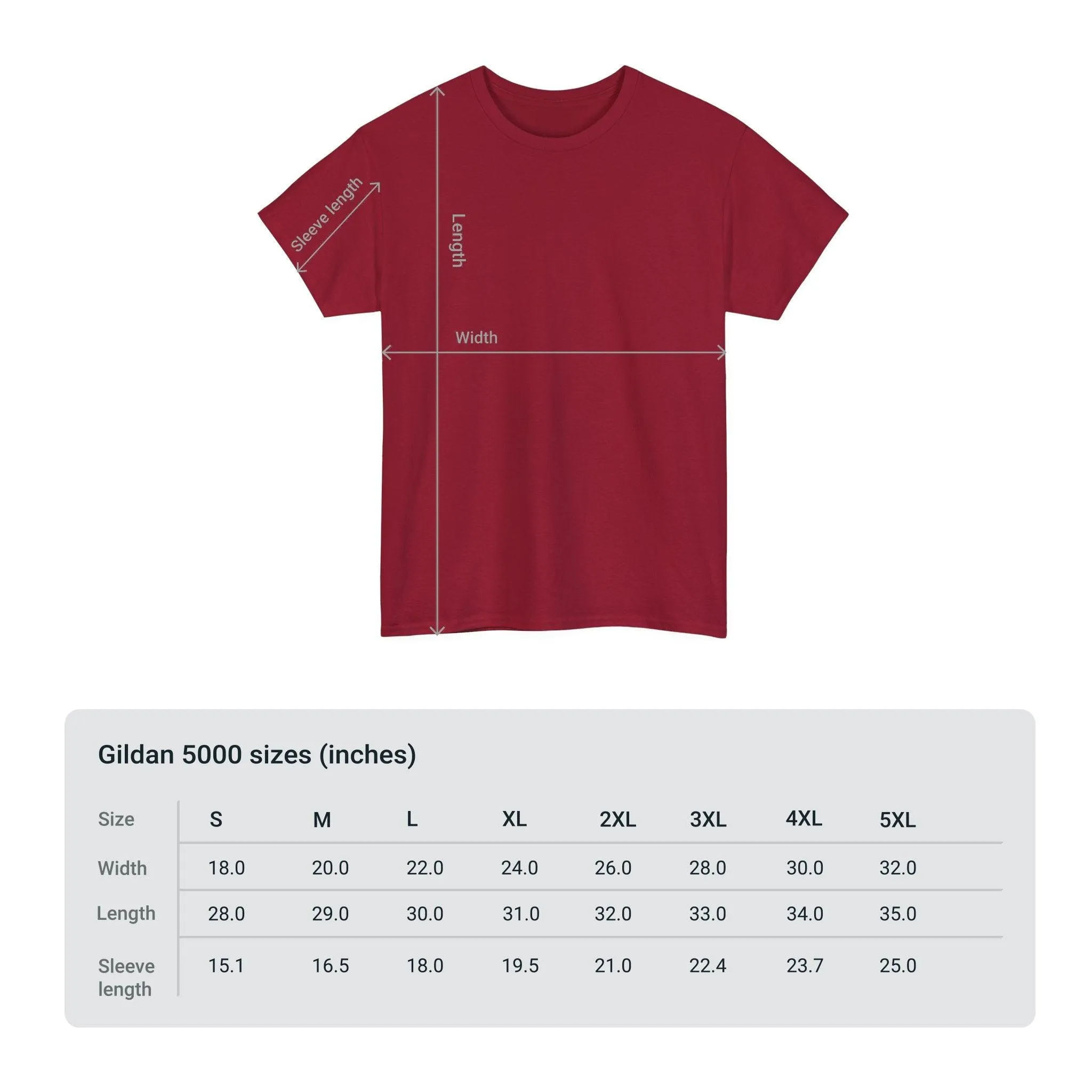 Achievable - Ultimate Comfort Unisex Cotton Tee