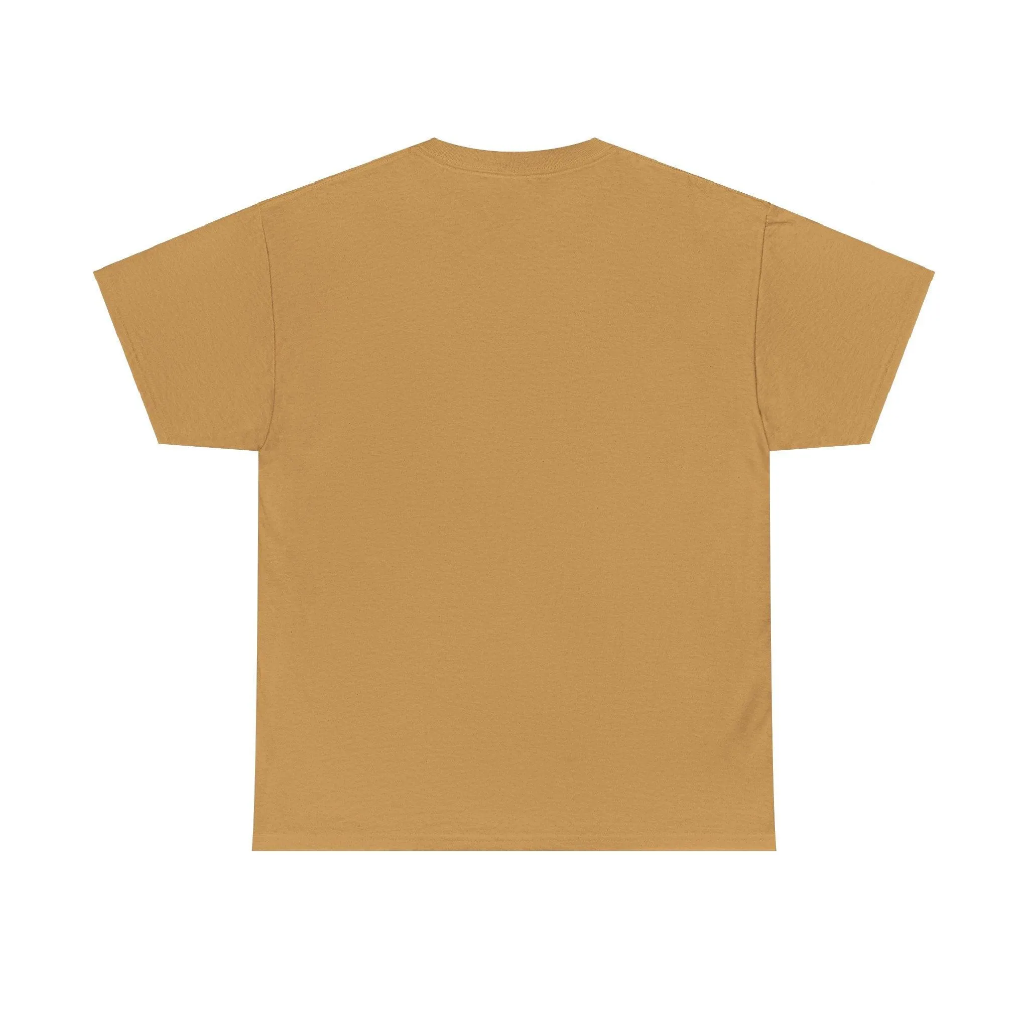 Achievable - Ultimate Comfort Unisex Cotton Tee