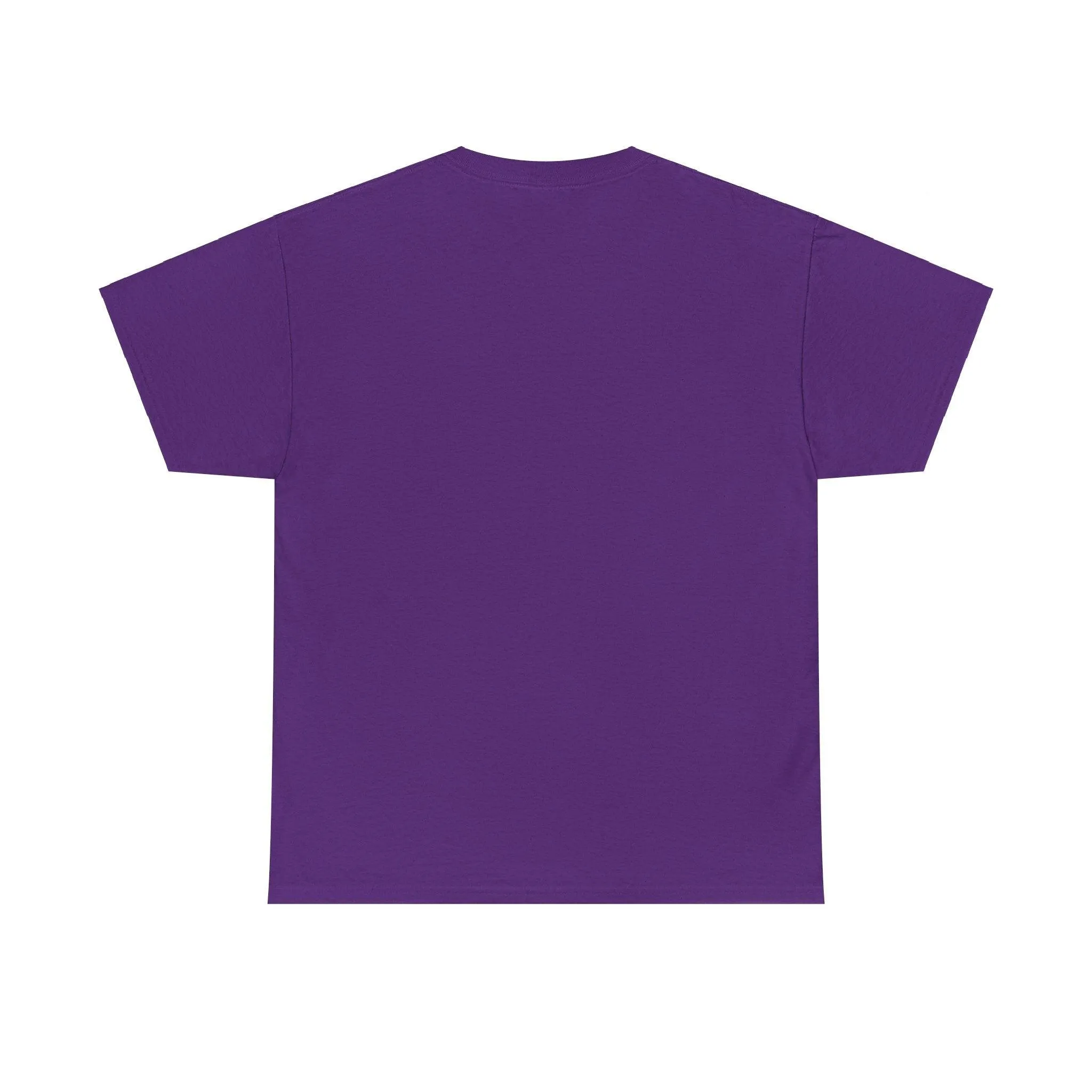 Achievable - Ultimate Comfort Unisex Cotton Tee