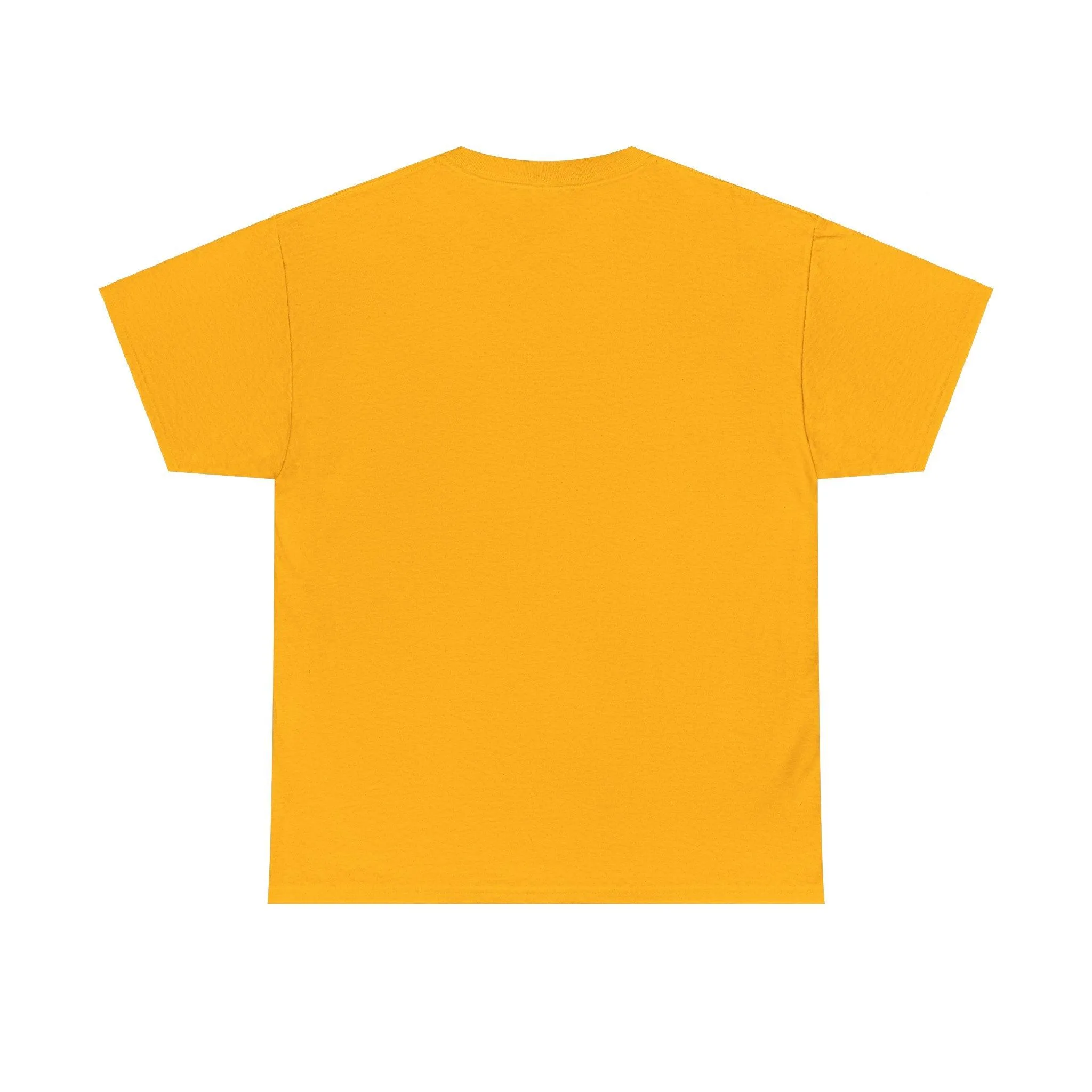 Achievable - Ultimate Comfort Unisex Cotton Tee