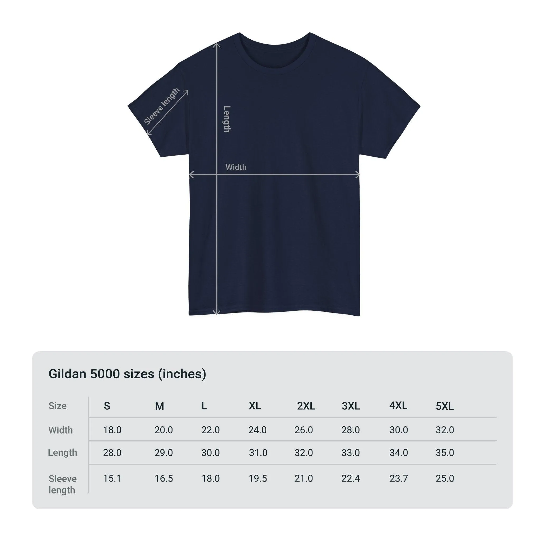 Achievable - Ultimate Comfort Unisex Cotton Tee