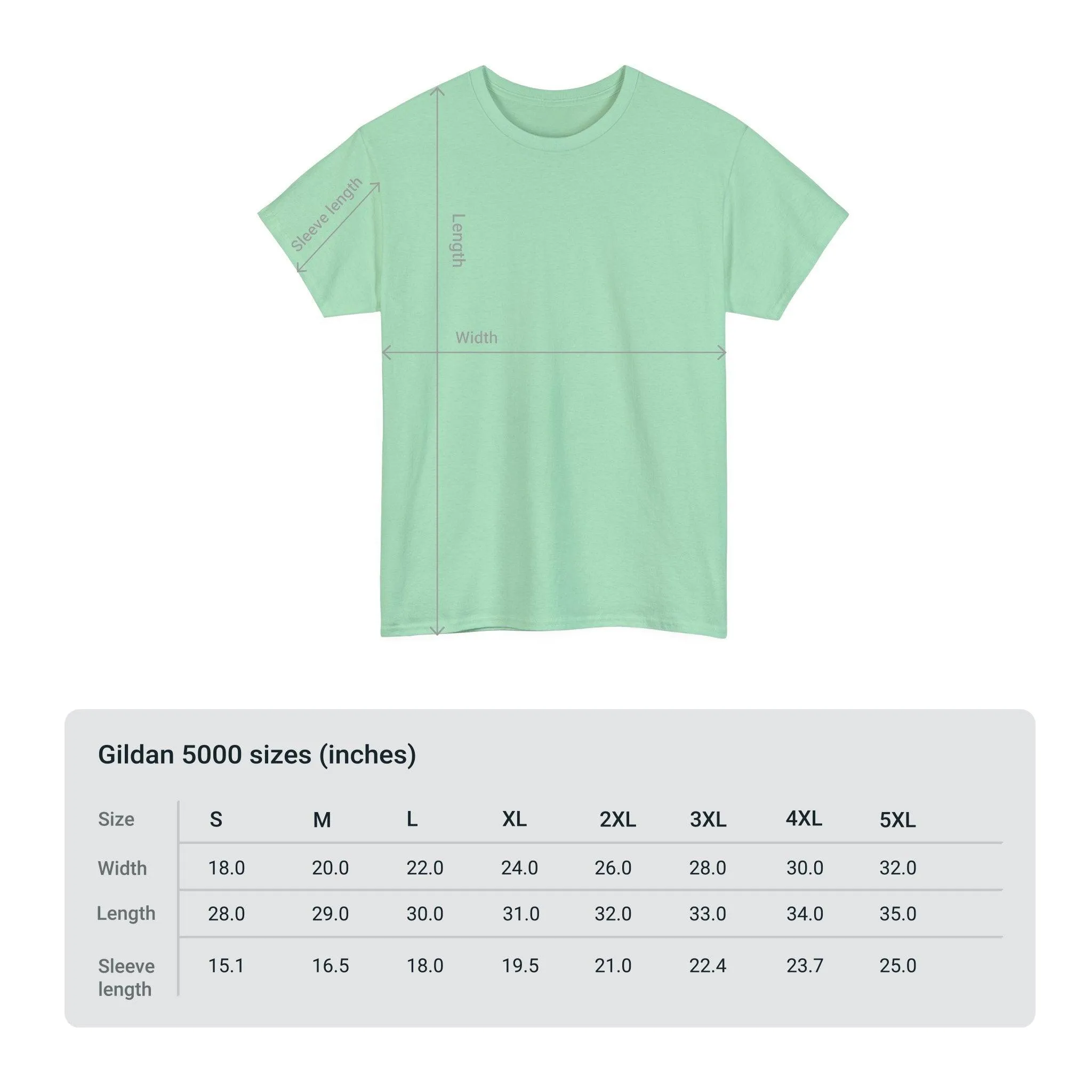 Achievable - Ultimate Comfort Unisex Cotton Tee