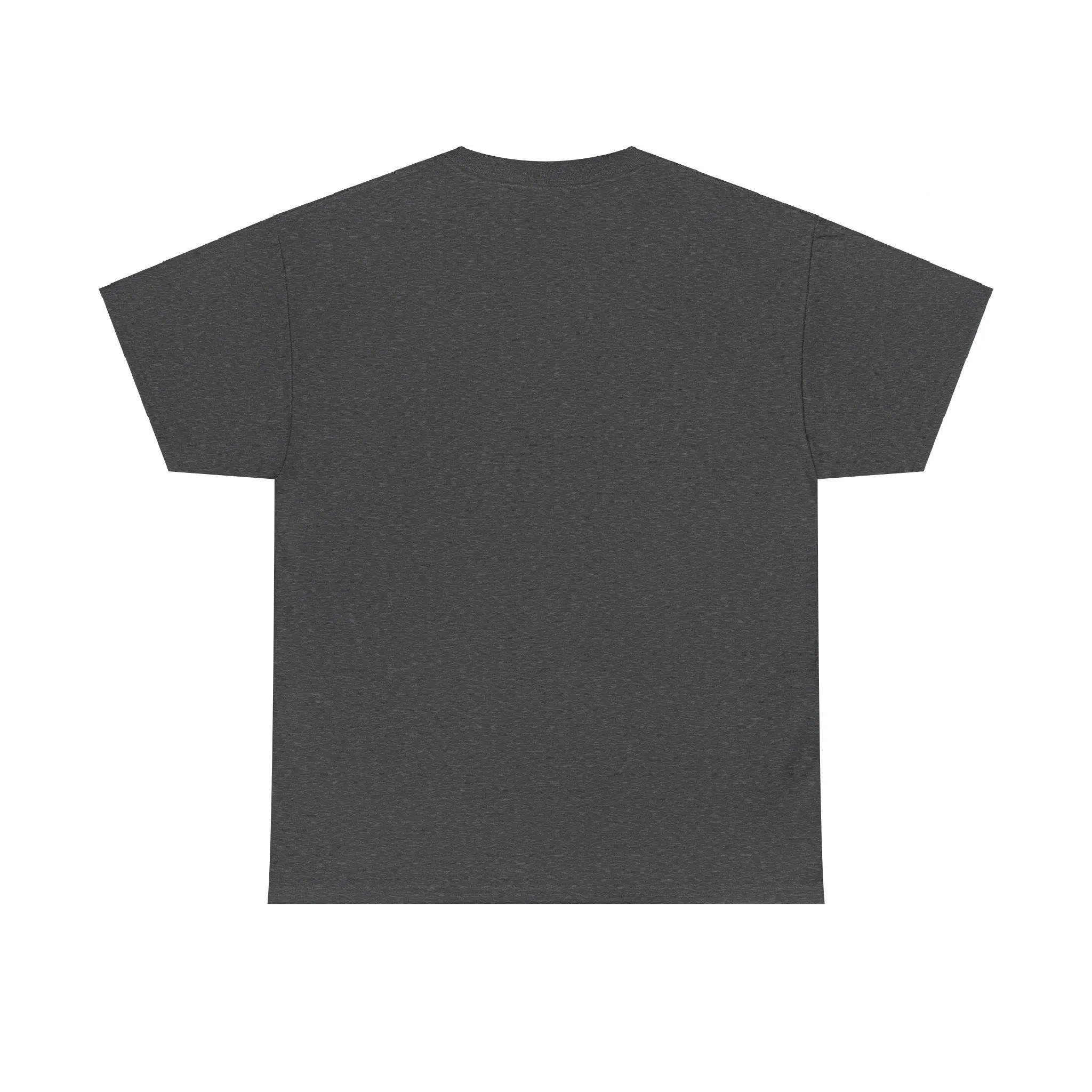 Achievable - Ultimate Comfort Unisex Cotton Tee