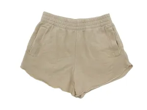 Aerie soft shorts - Small (women)