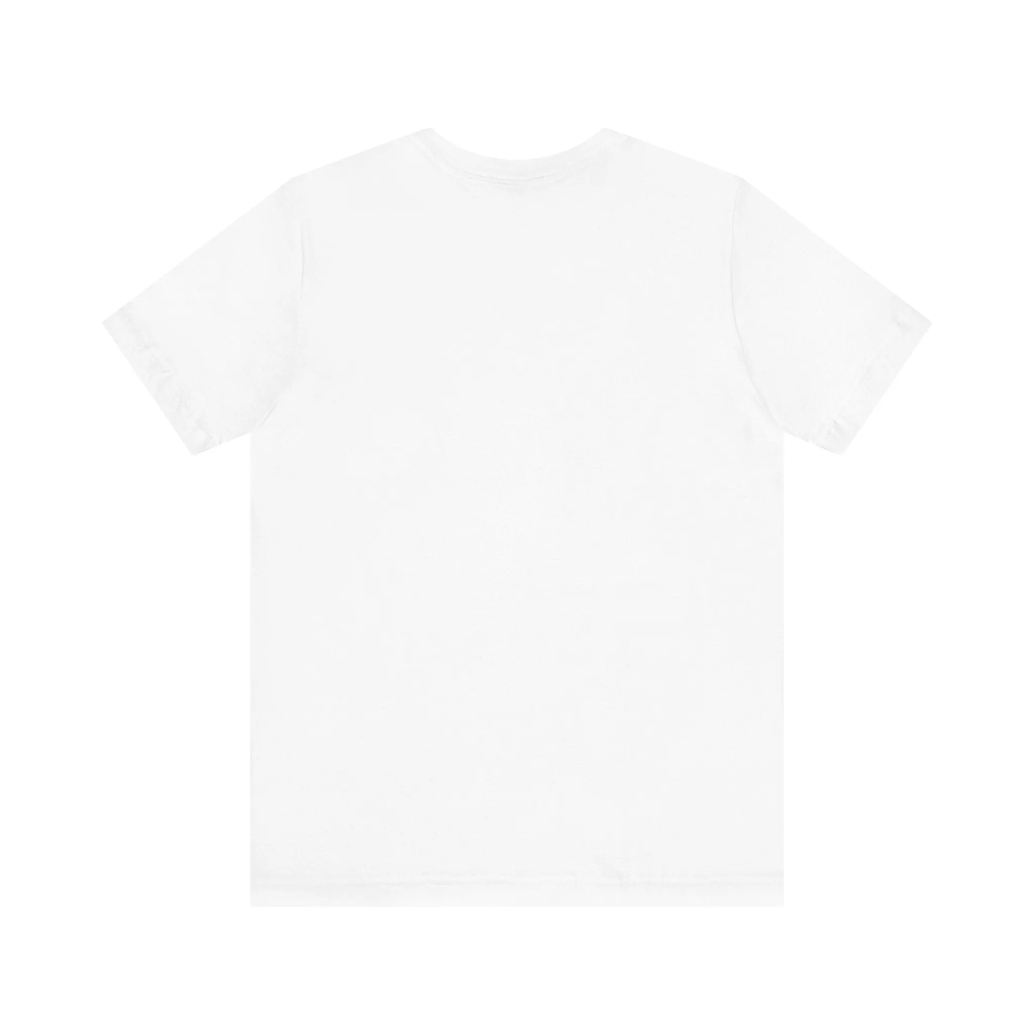AFA Fillies Short Sleeve Tee