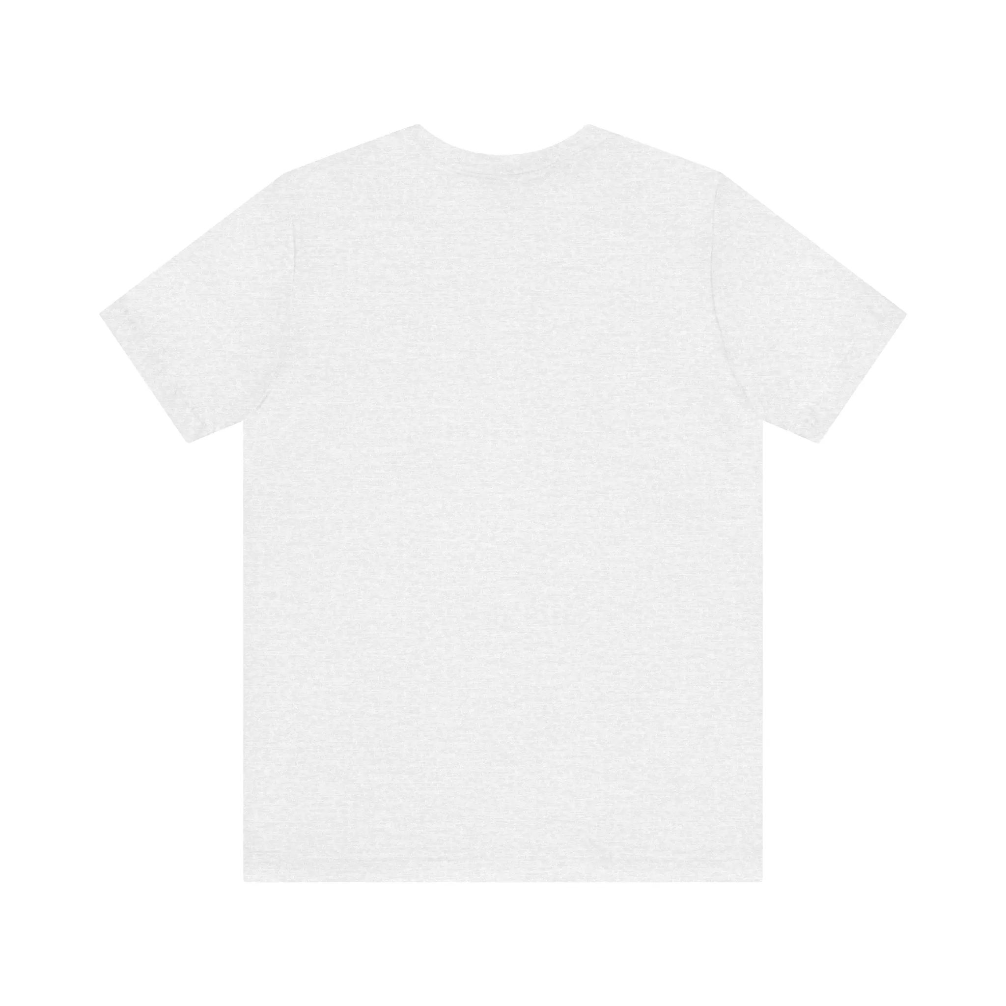 AFA Fillies Short Sleeve Tee
