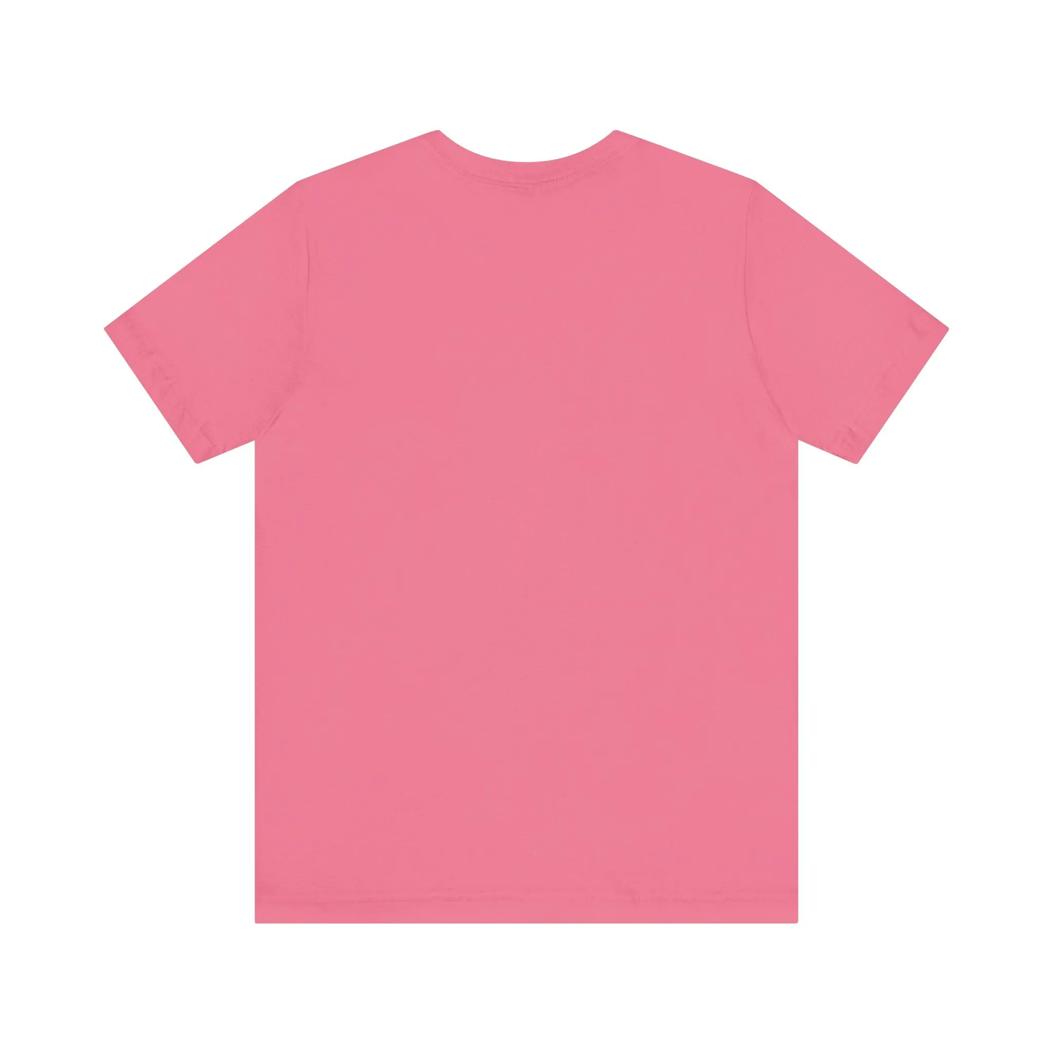 AFA Fillies Short Sleeve Tee