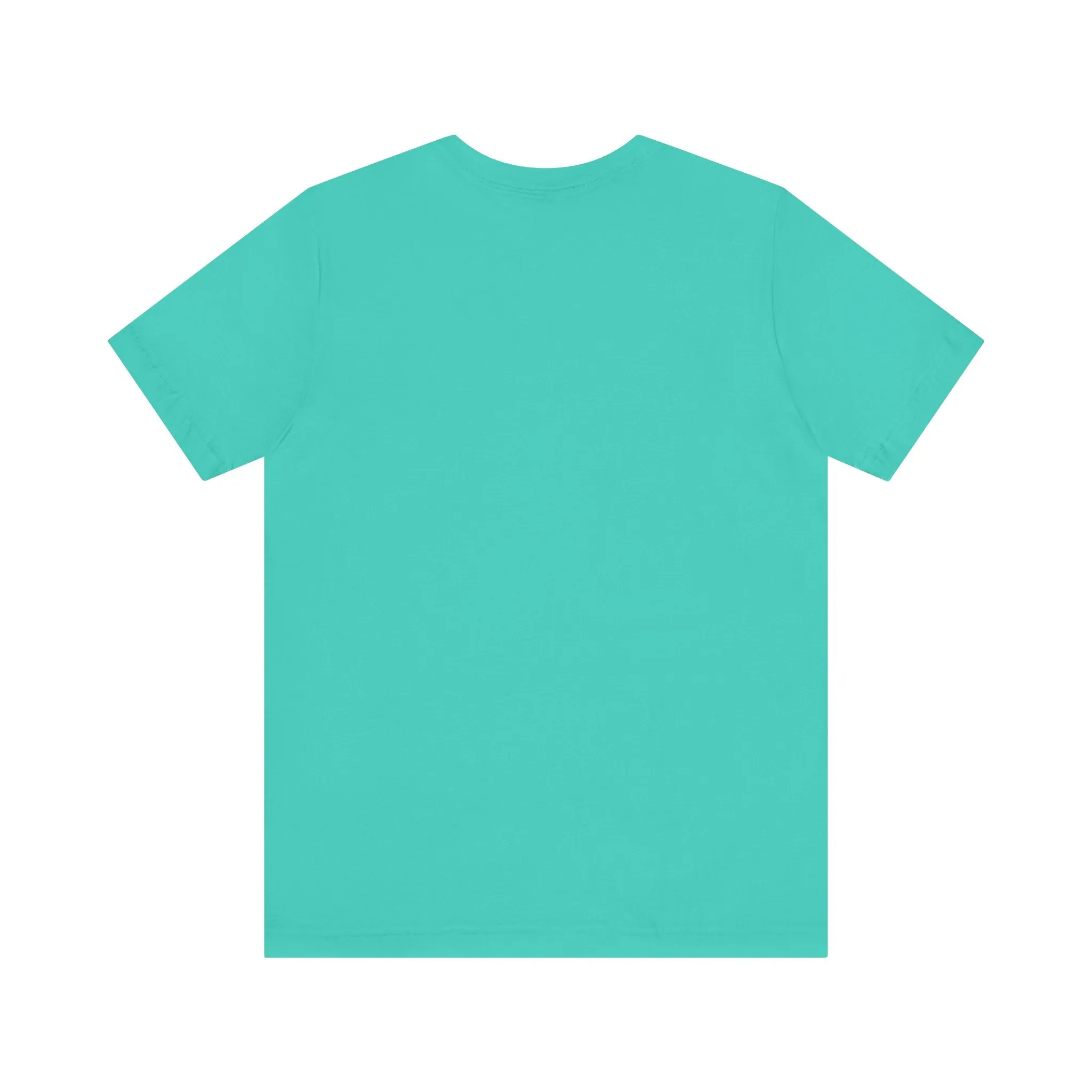 AFA Fillies Short Sleeve Tee