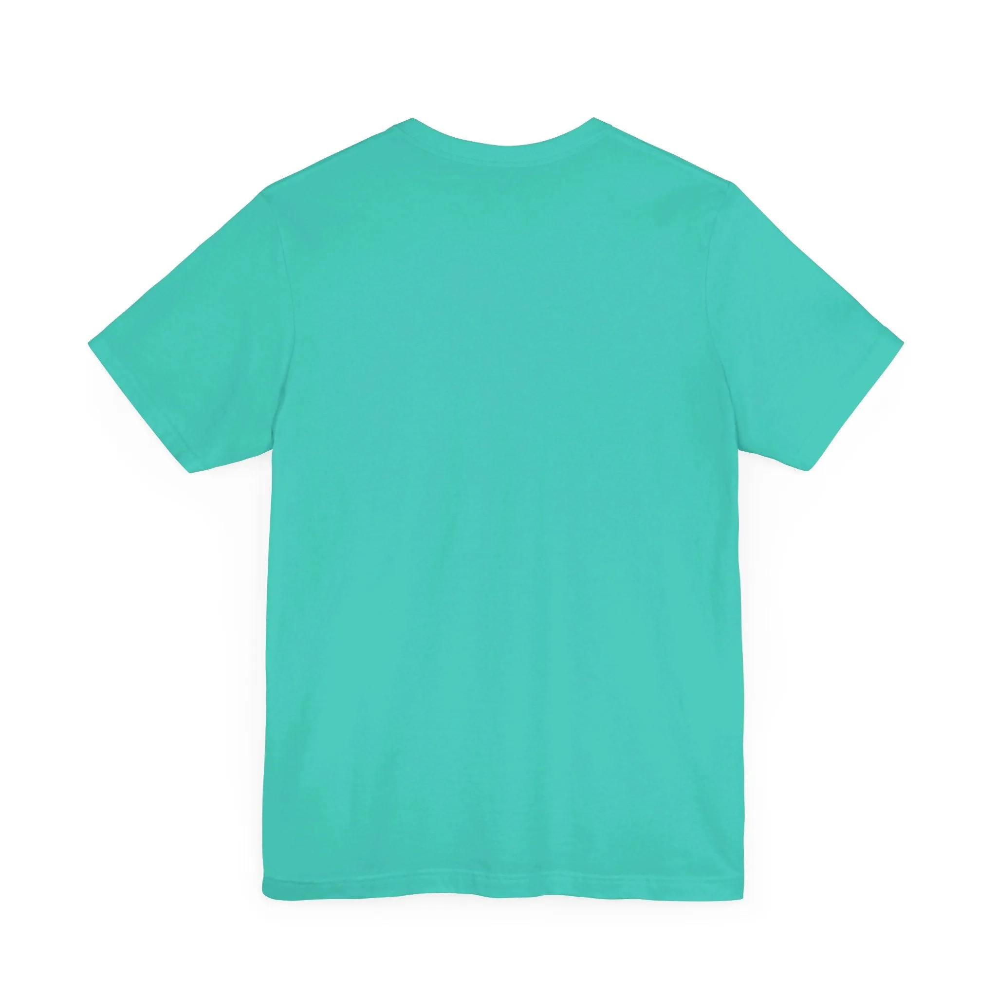 AFA Fillies Short Sleeve Tee