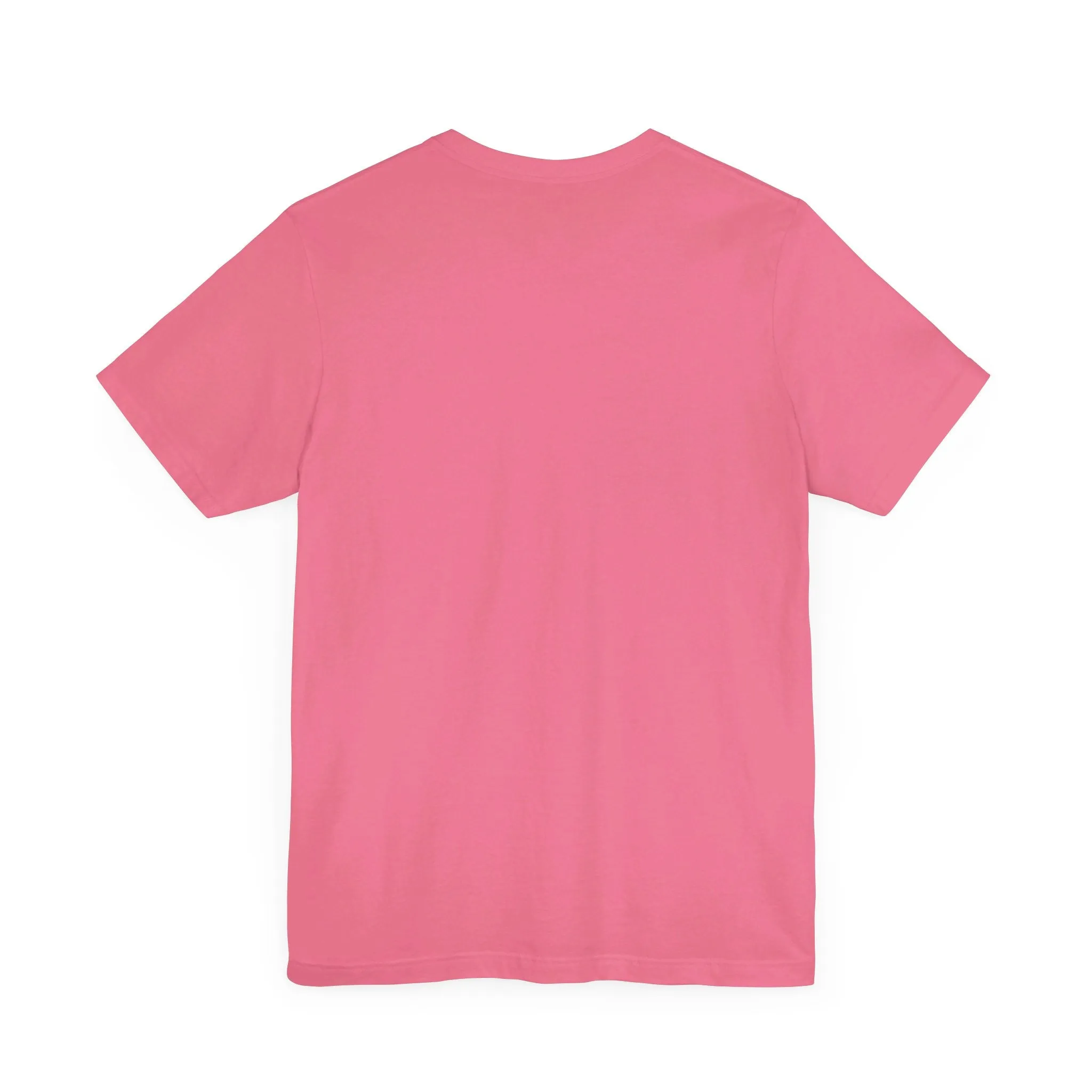 AFA Fillies Short Sleeve Tee
