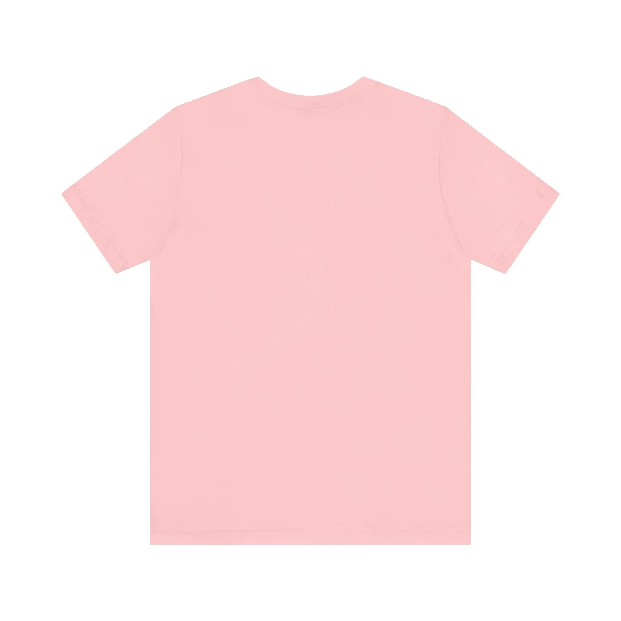 AFA Fillies Short Sleeve Tee