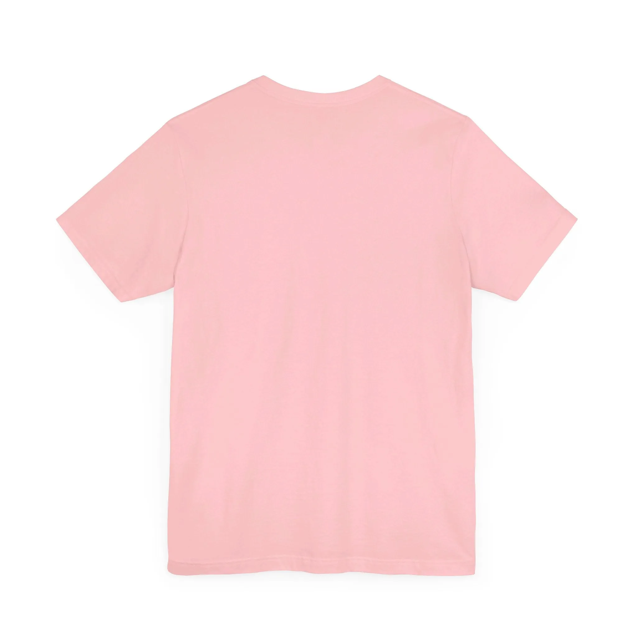 AFA Fillies Short Sleeve Tee