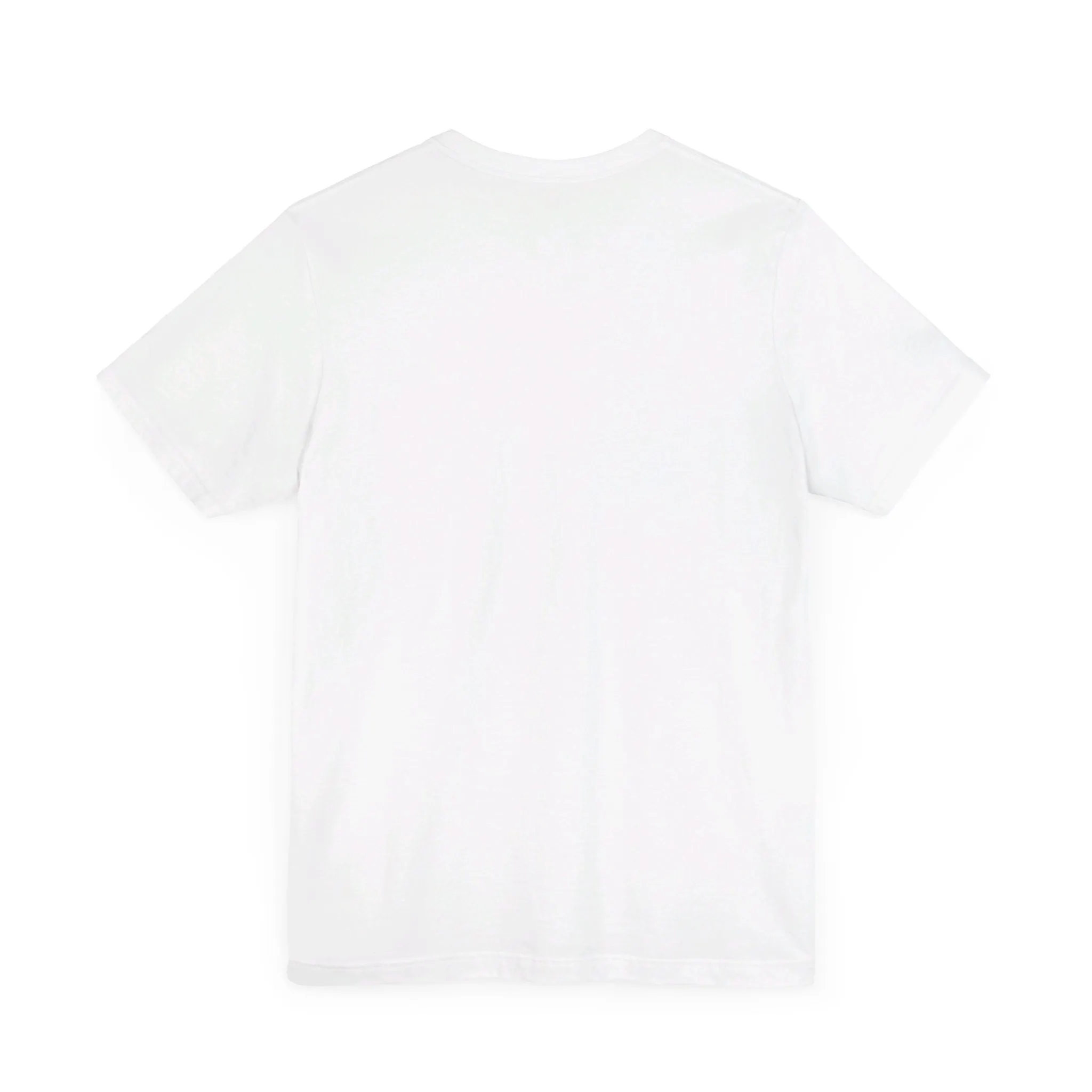 AFA Fillies Short Sleeve Tee