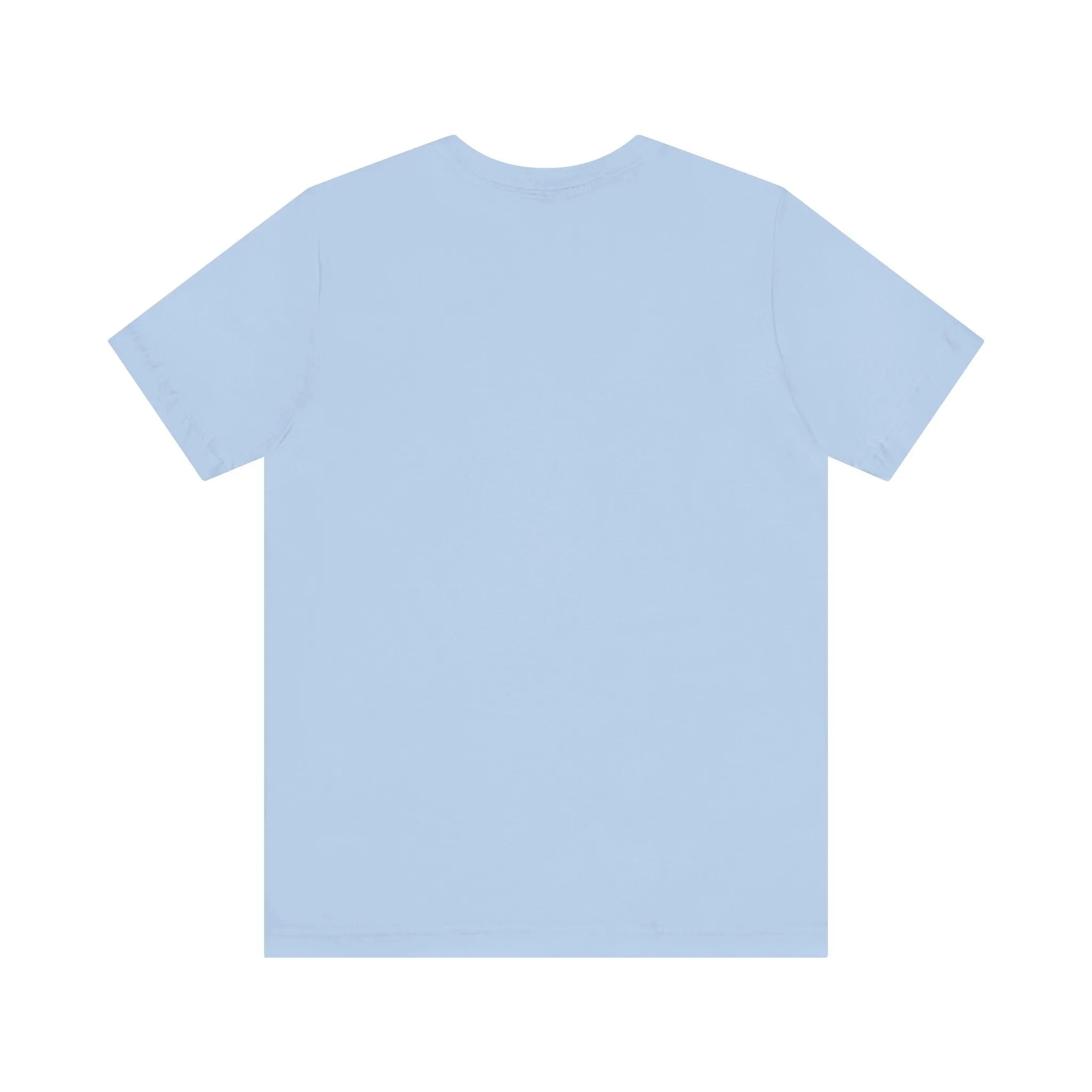 AFA Fillies Short Sleeve Tee