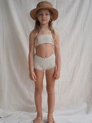 Agnes Set - Vanilla
