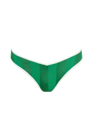 Albertine - Joséphine Bottoms - Wimbledon