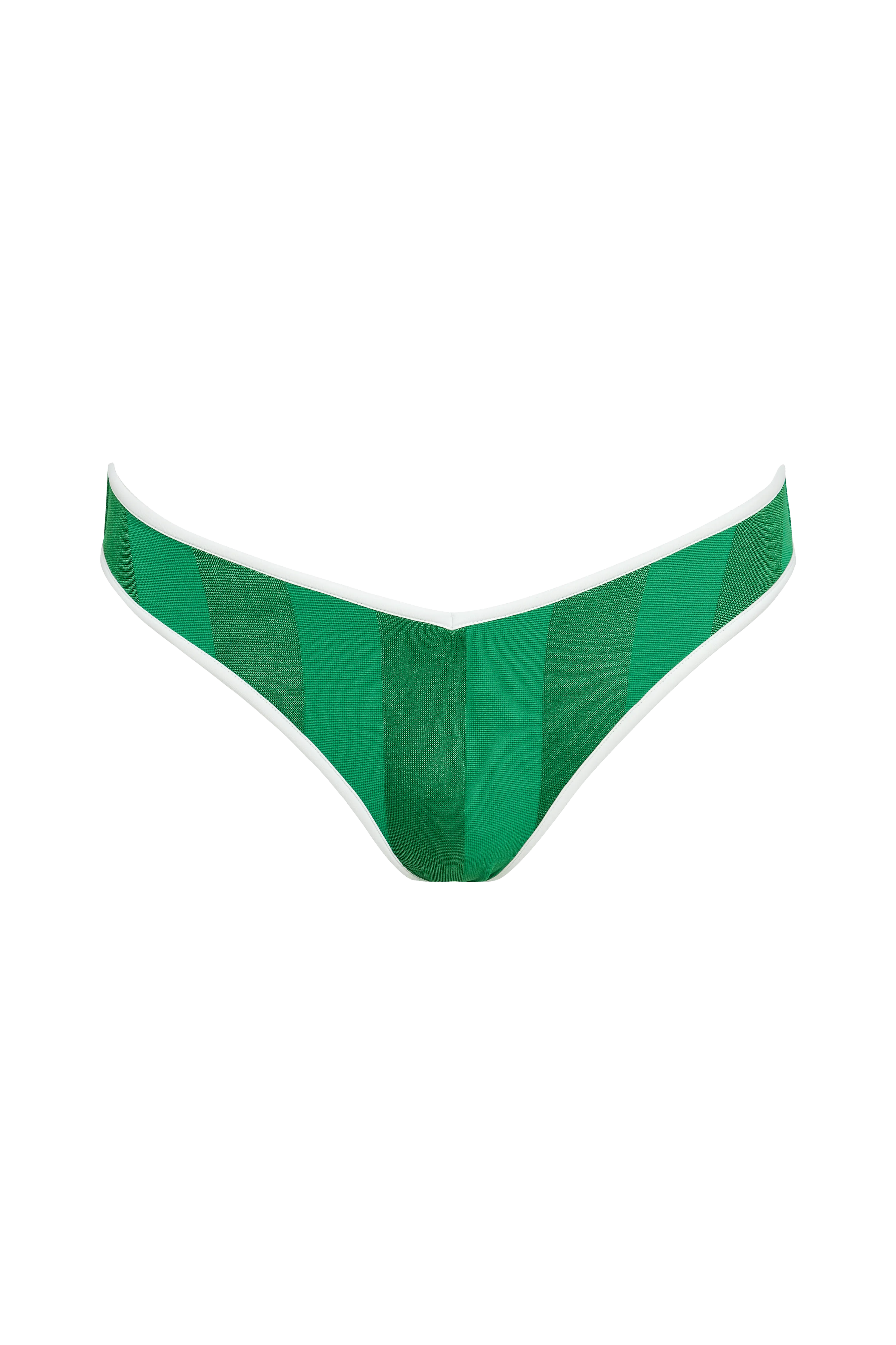 Albertine - Joséphine Bottoms - Wimbledon