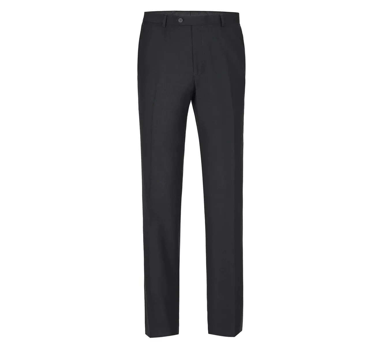 Alessandro Vitello by Renoir 2-Piece Slim Fit Shawl Lapel Tuxedo Suit 201-16
