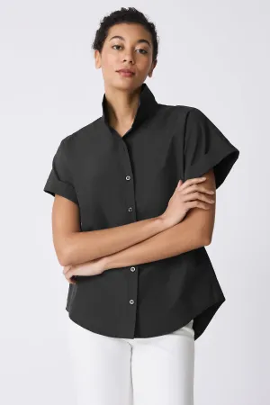 Ali Kimono - Black