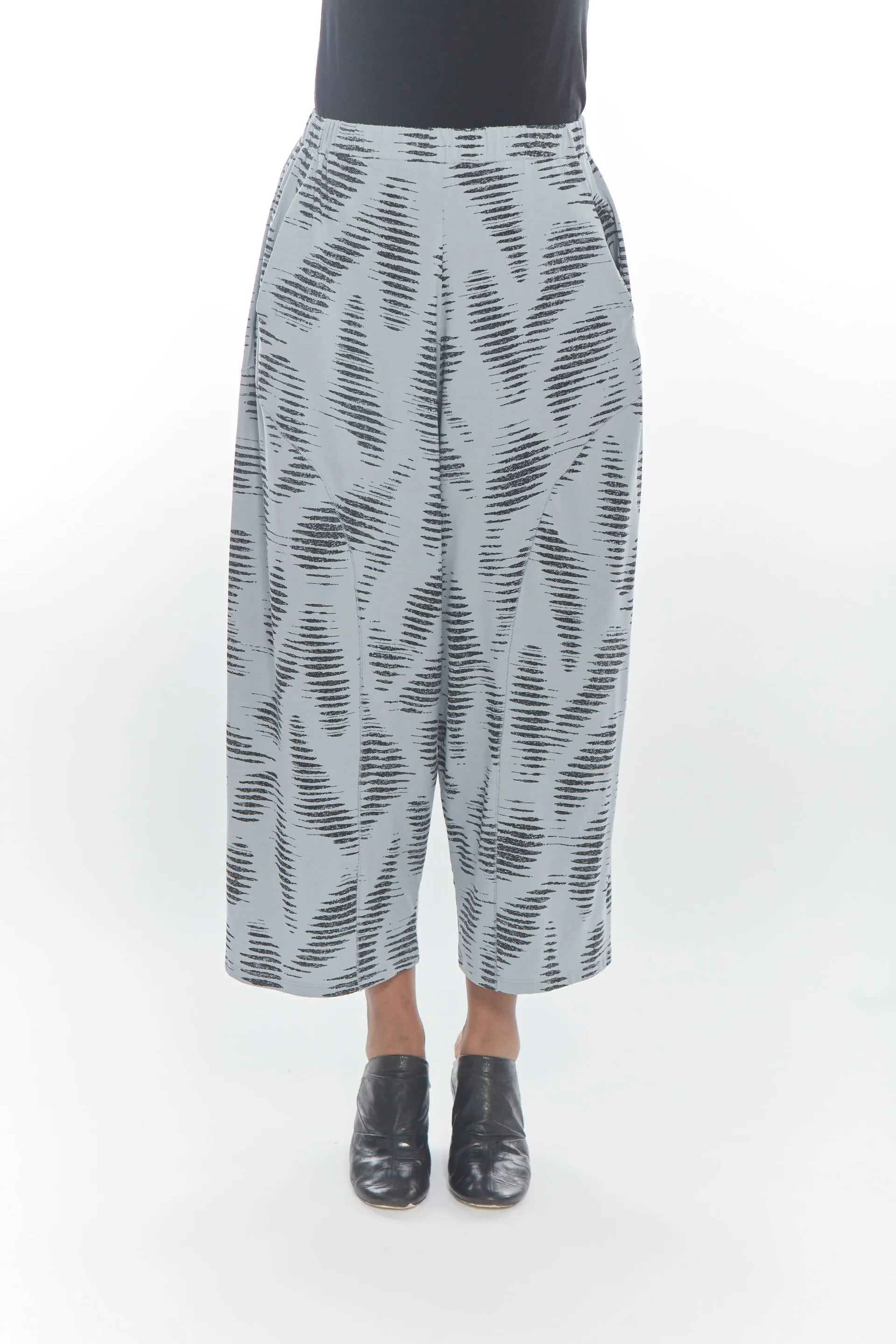 Alina Pant